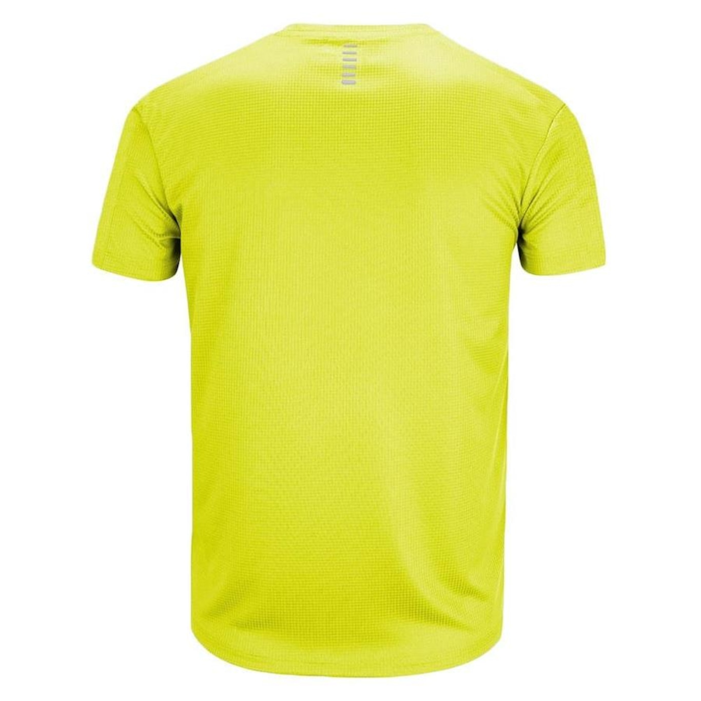 Camiseta Under Armour Speed Stride - Masculina - Foto 1