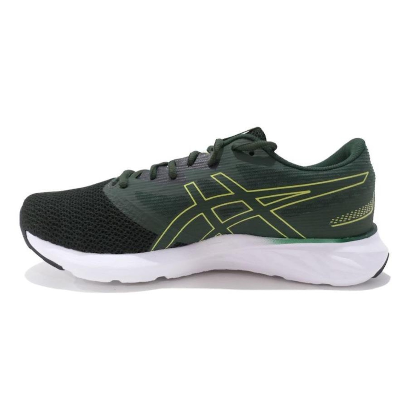 Tenis Asics Fuzeblast Se Masculino - Foto 1