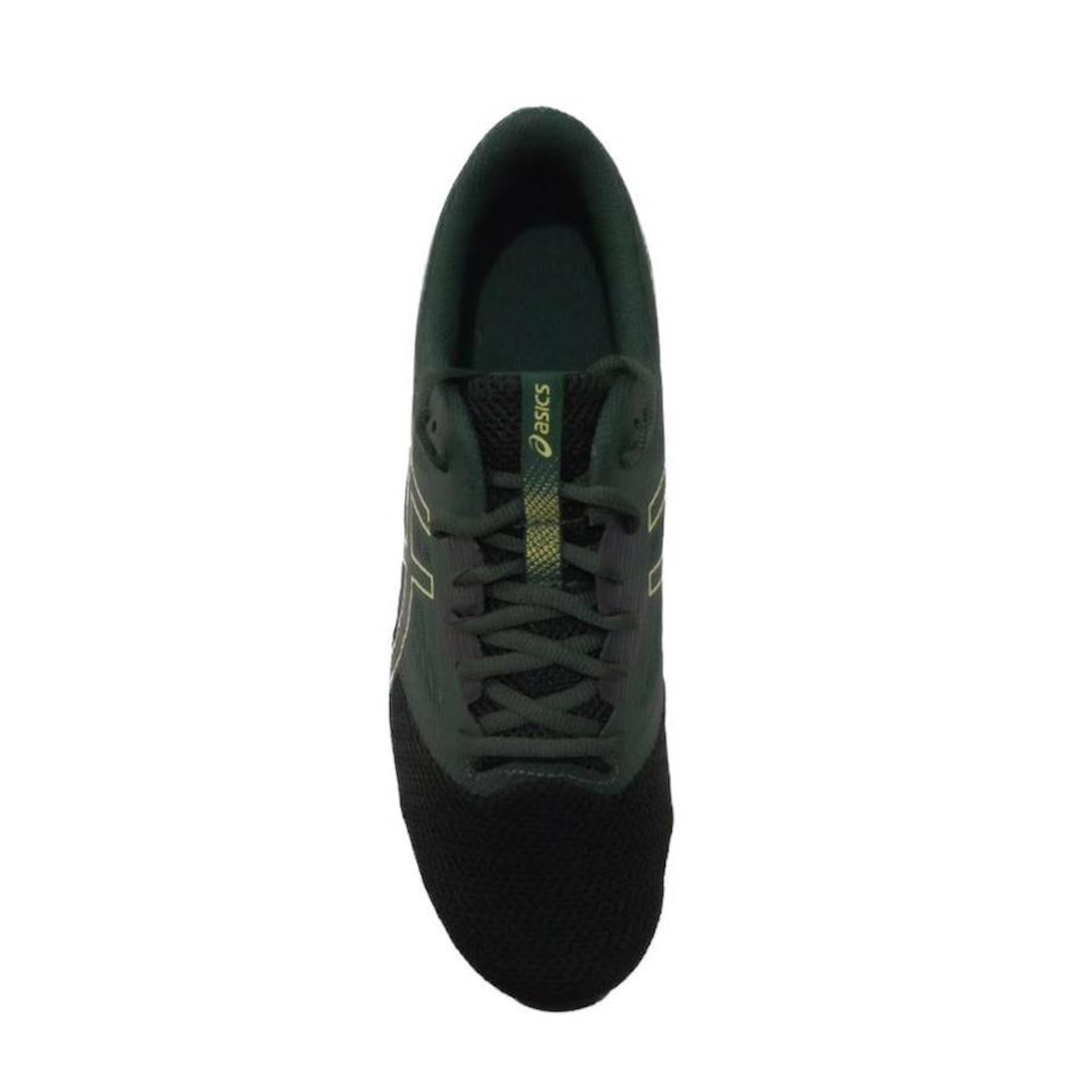 Tenis Asics Fuzeblast Se Masculino - Foto 2