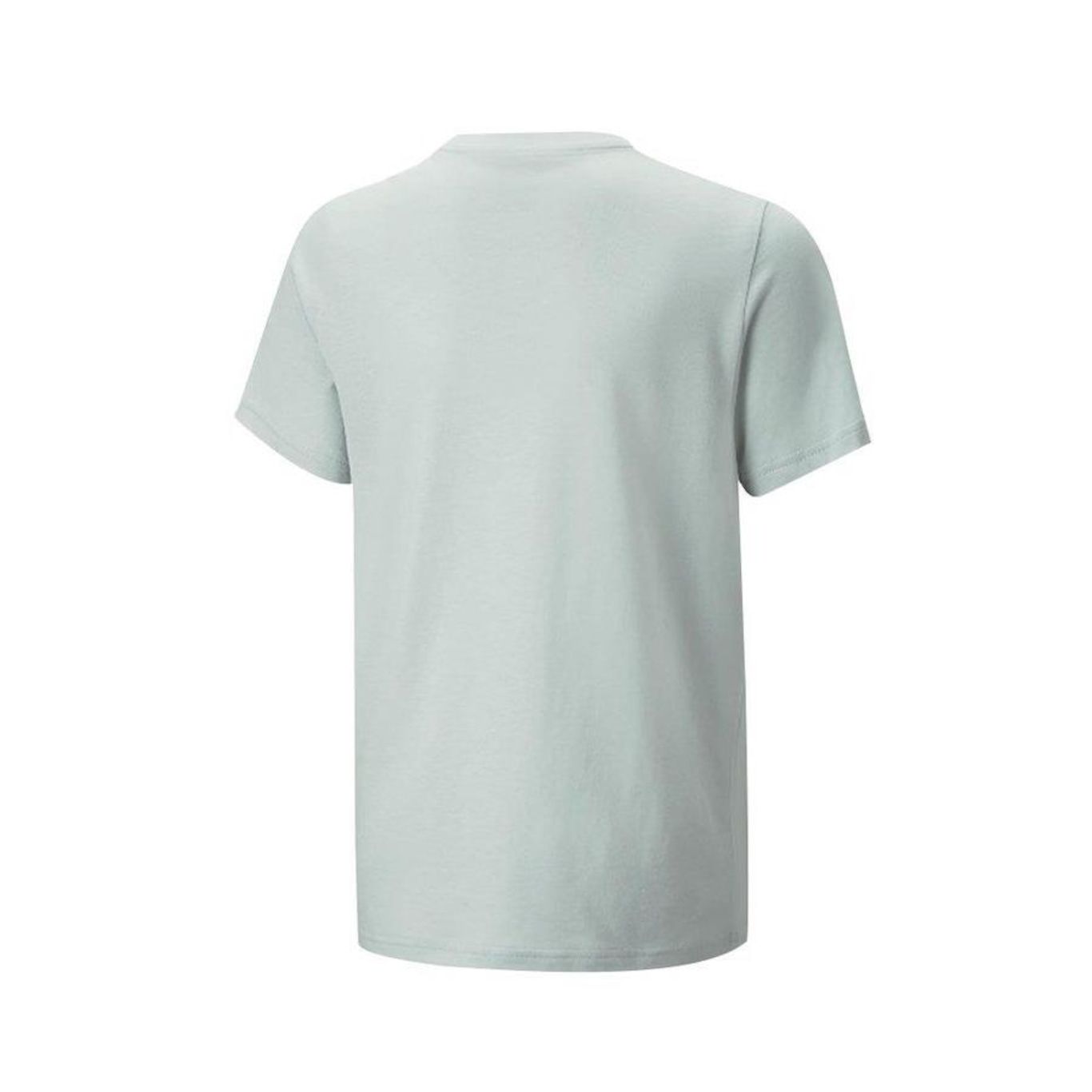 Camiseta Puma Active Sports - Masculina - Foto 2