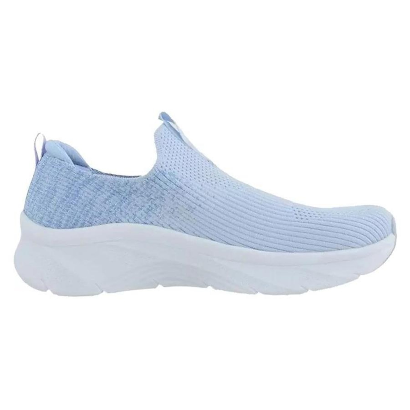 Tênis Skechers Arch Fit - Feminino - Foto 1