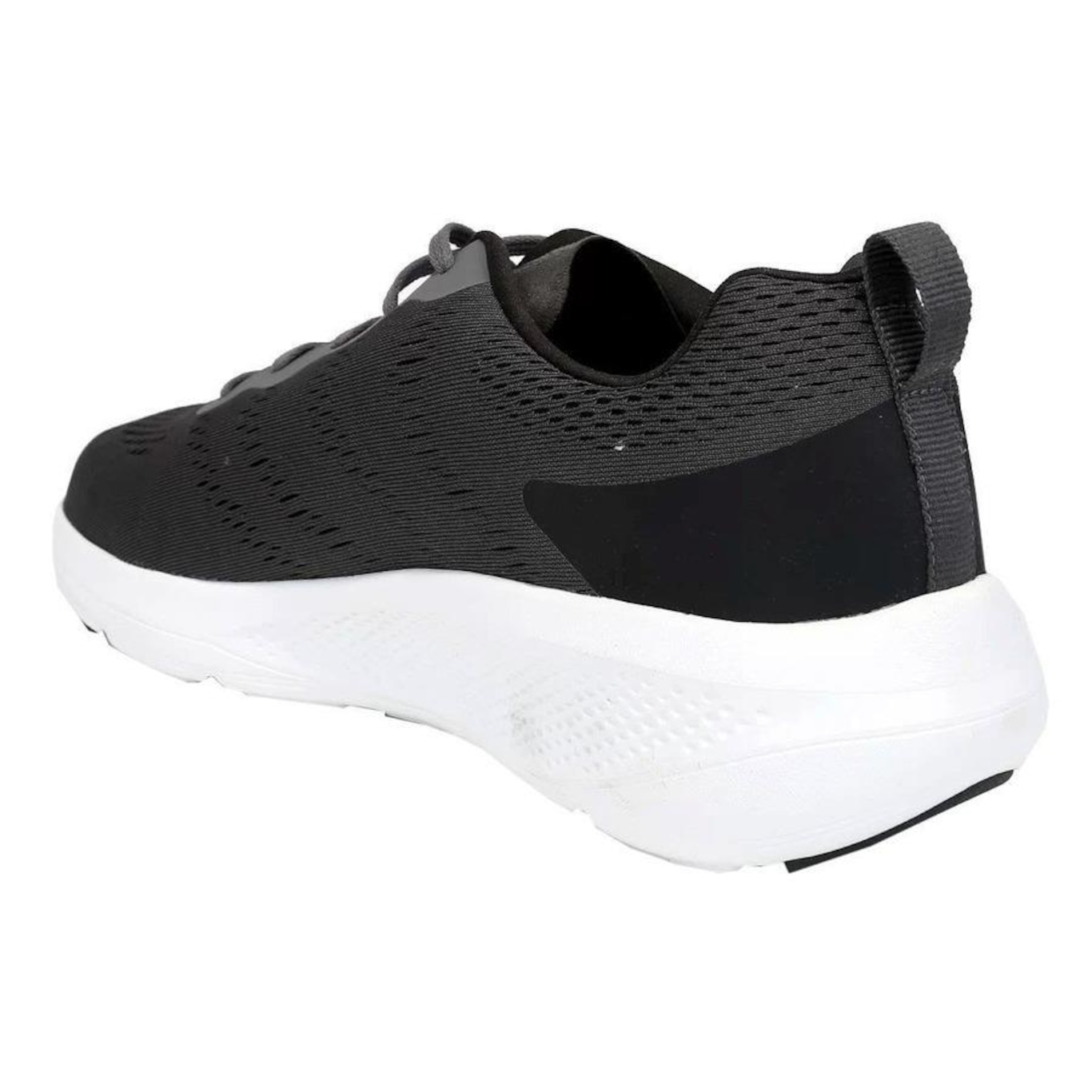 Tênis Skechers Go Run Elevate - Masculino - Foto 4