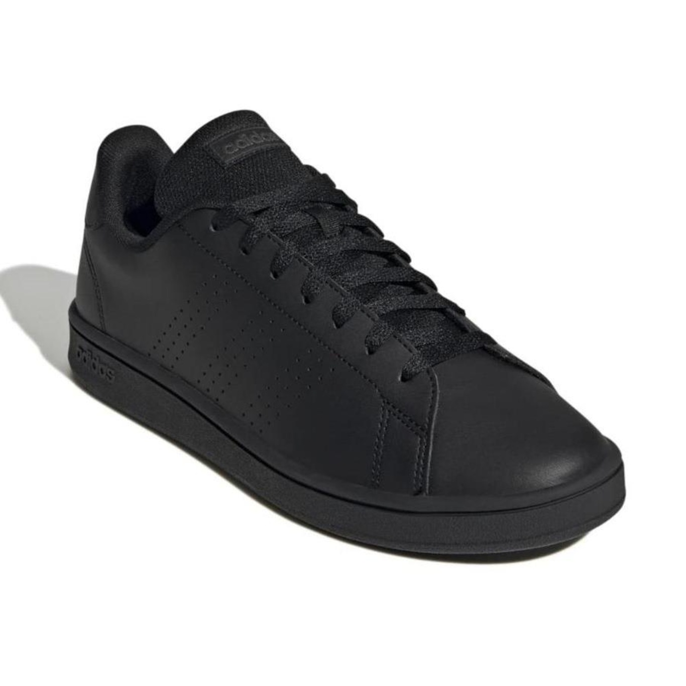 Tênis adidas Advantage Base - Masculino - Foto 1