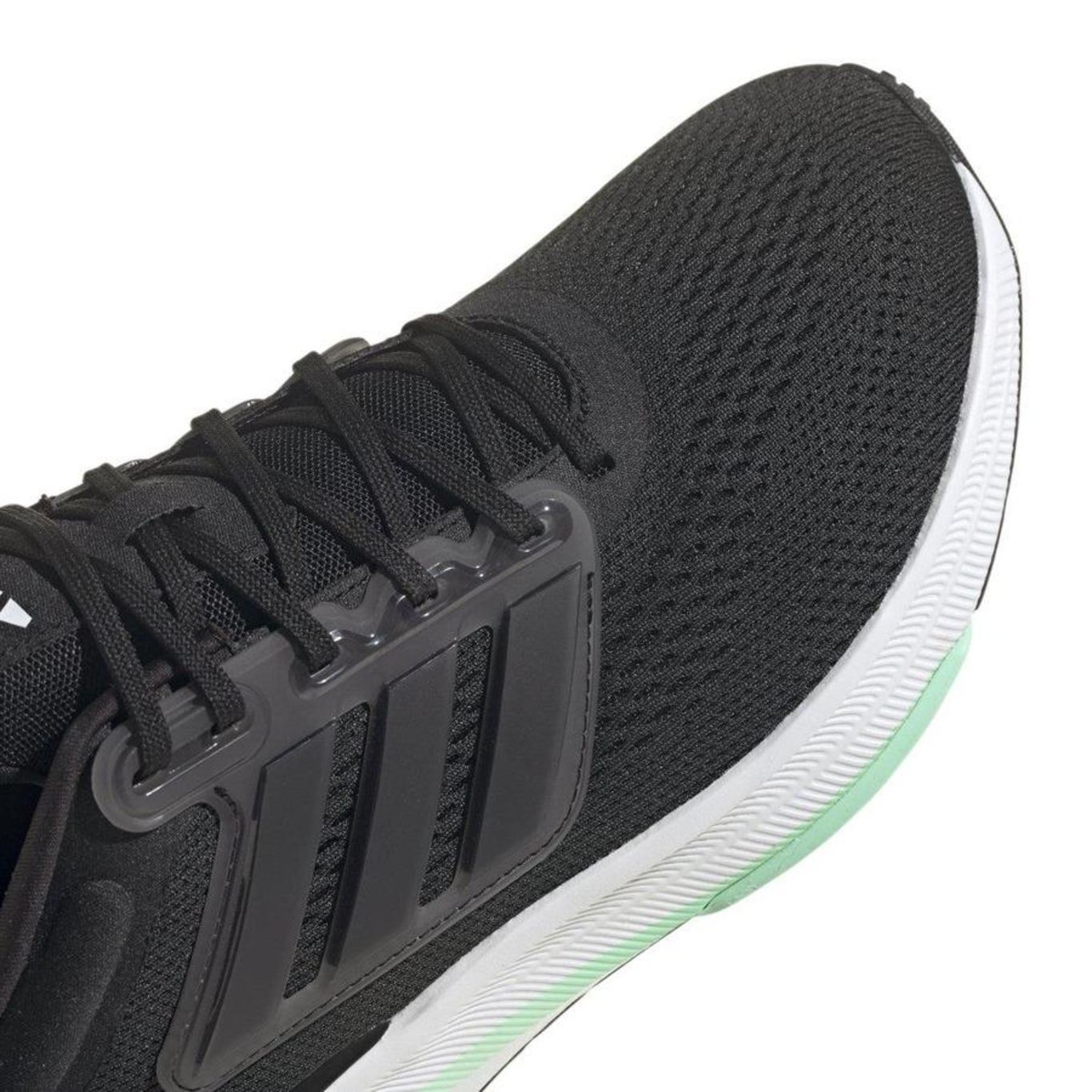 Adidas cheap solyx masculino