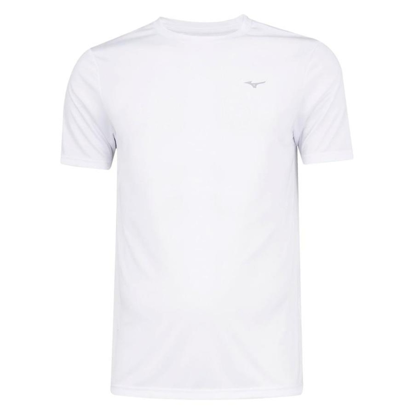 Camiseta Mizuno Spark 2 - Masculina - Foto 1