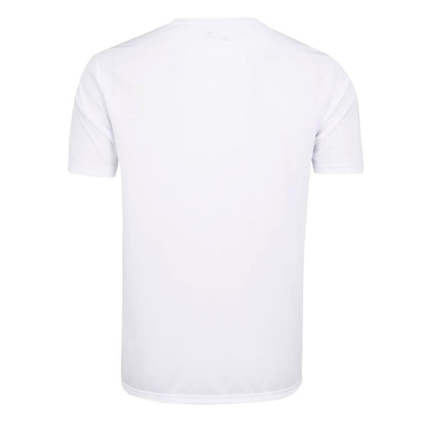 Camiseta Mizuno Spark 2 - Masculina - Foto 2