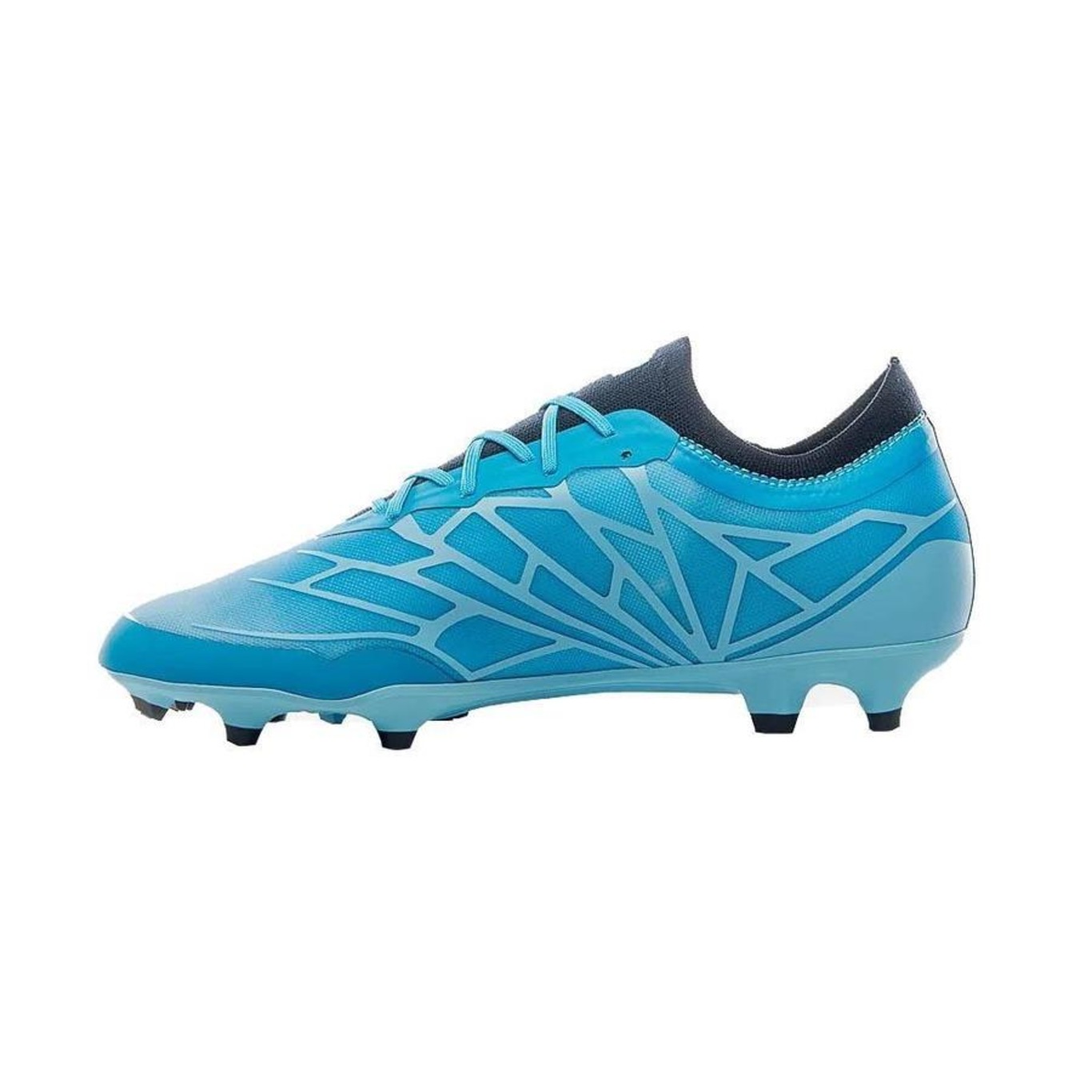 Chuteira Campo Umbro Velocita Alchemist Premier - Adulto - Foto 3