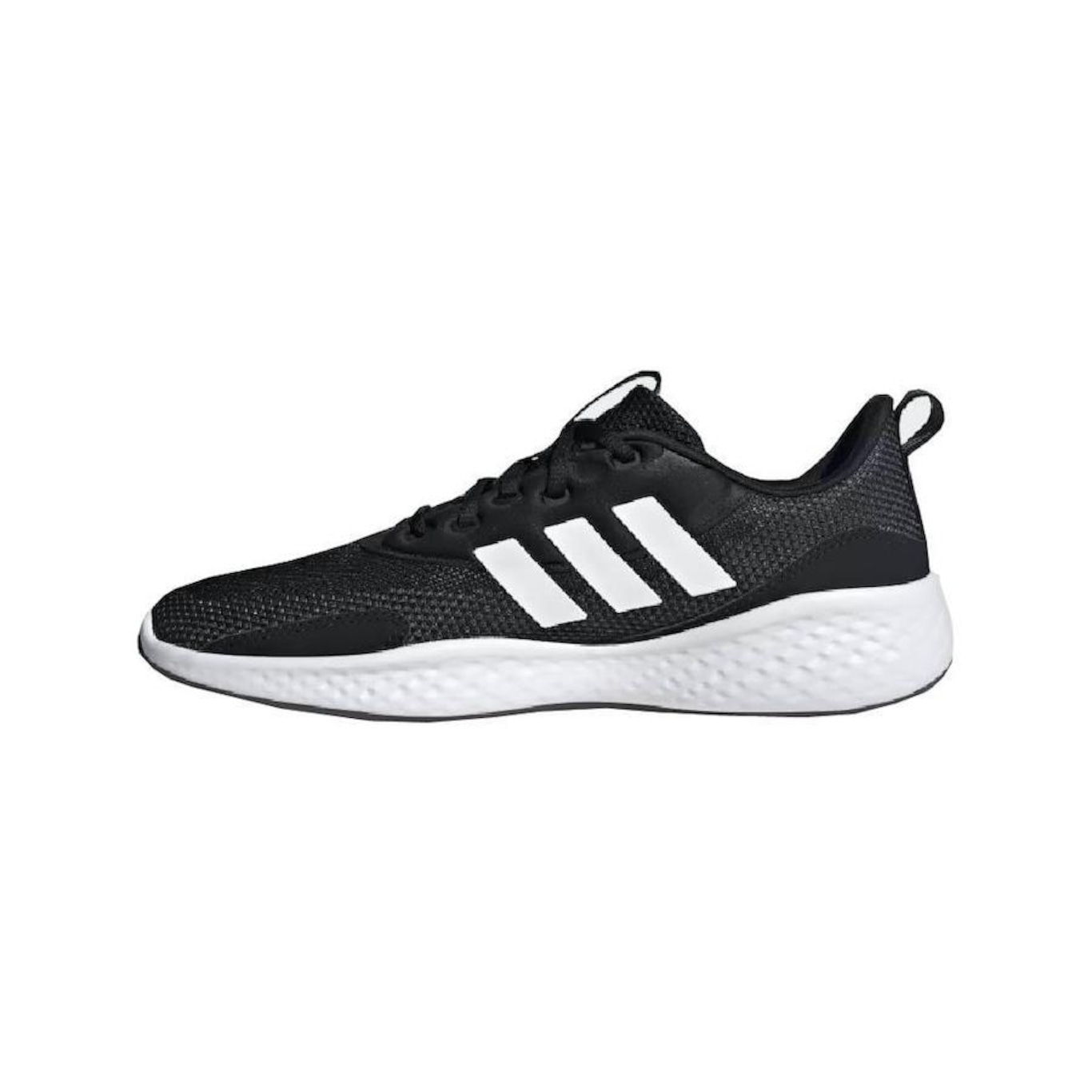 Tênis adidas Fluidflow 3.0 - Masculino - Foto 3