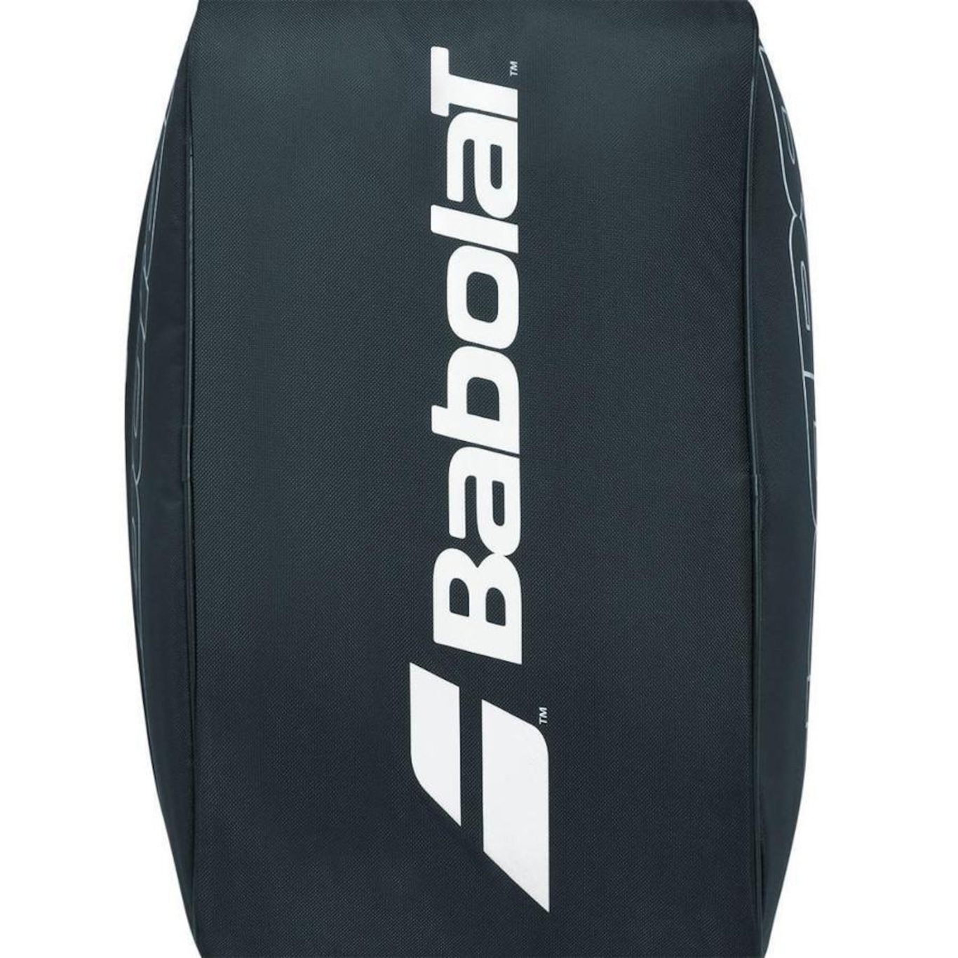 Raqueteira Babolat Evo Court S X3 - 3 Unidades - Foto 3