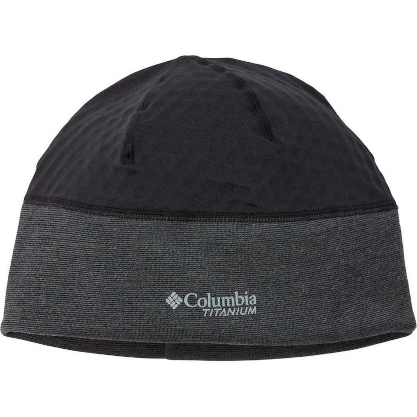 Gorro Columbia Titan Pass Helix - Adulto - Foto 1