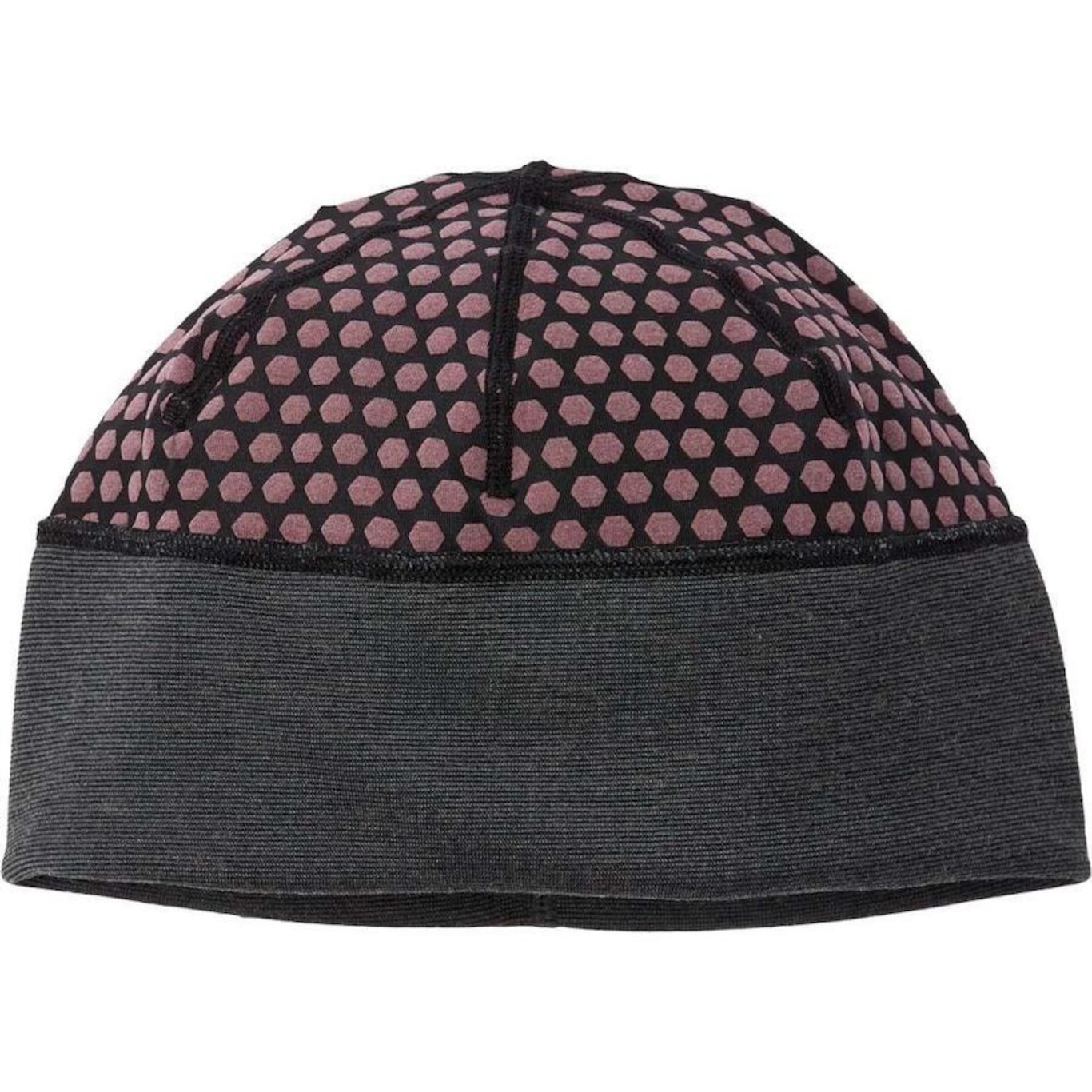 Gorro Columbia Titan Pass Helix - Adulto - Foto 2