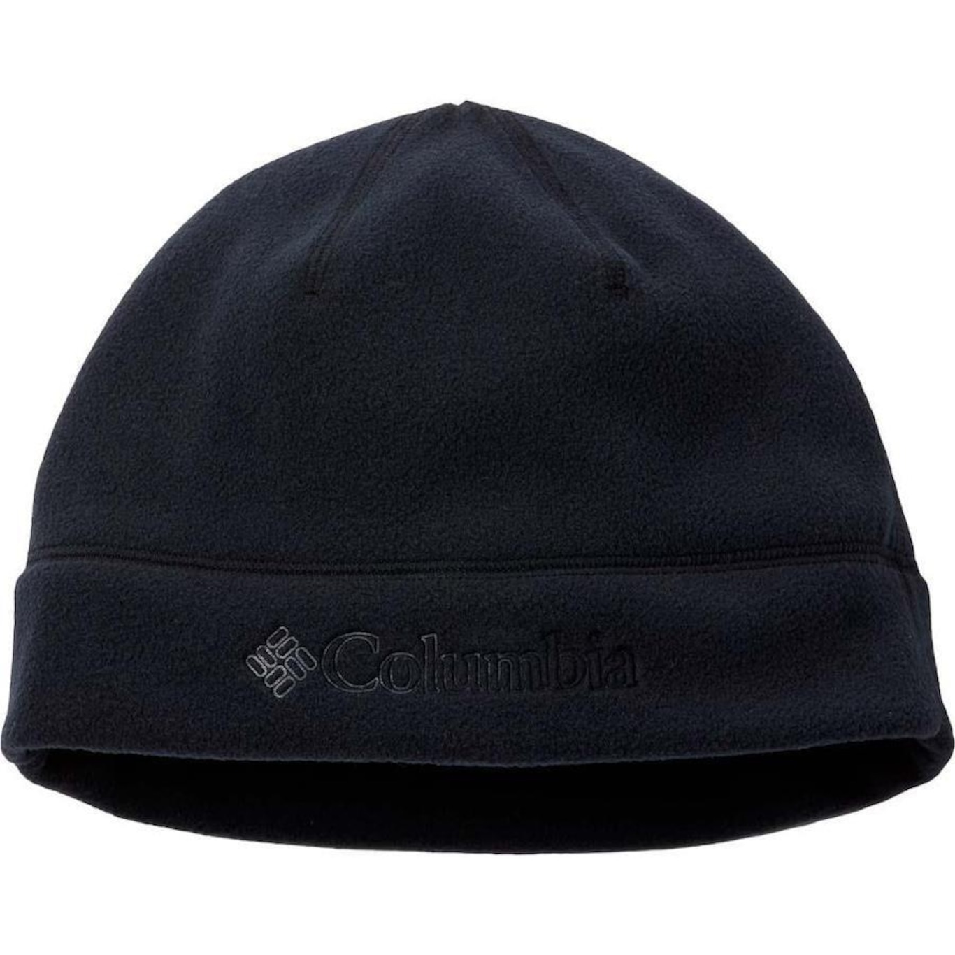 Gorro Columbia Fast Trek Ii - Adulto - Foto 1