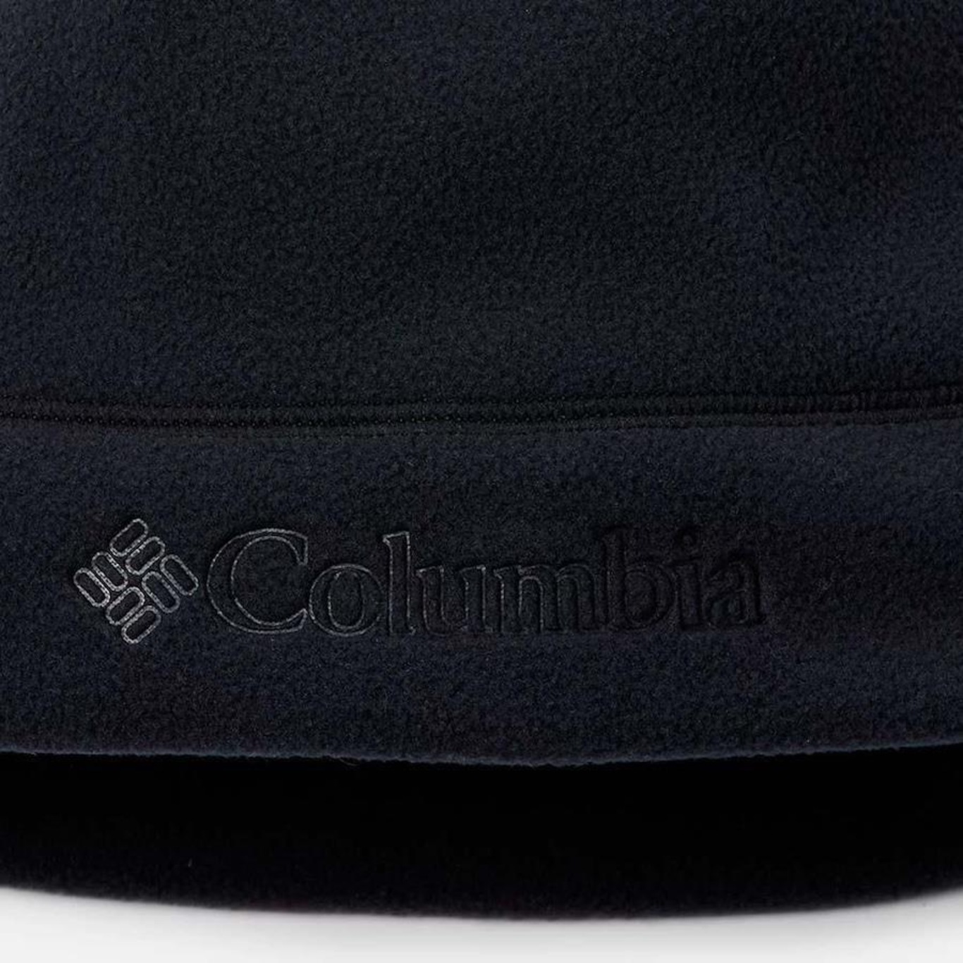 Gorro Columbia Fast Trek Ii - Adulto - Foto 2