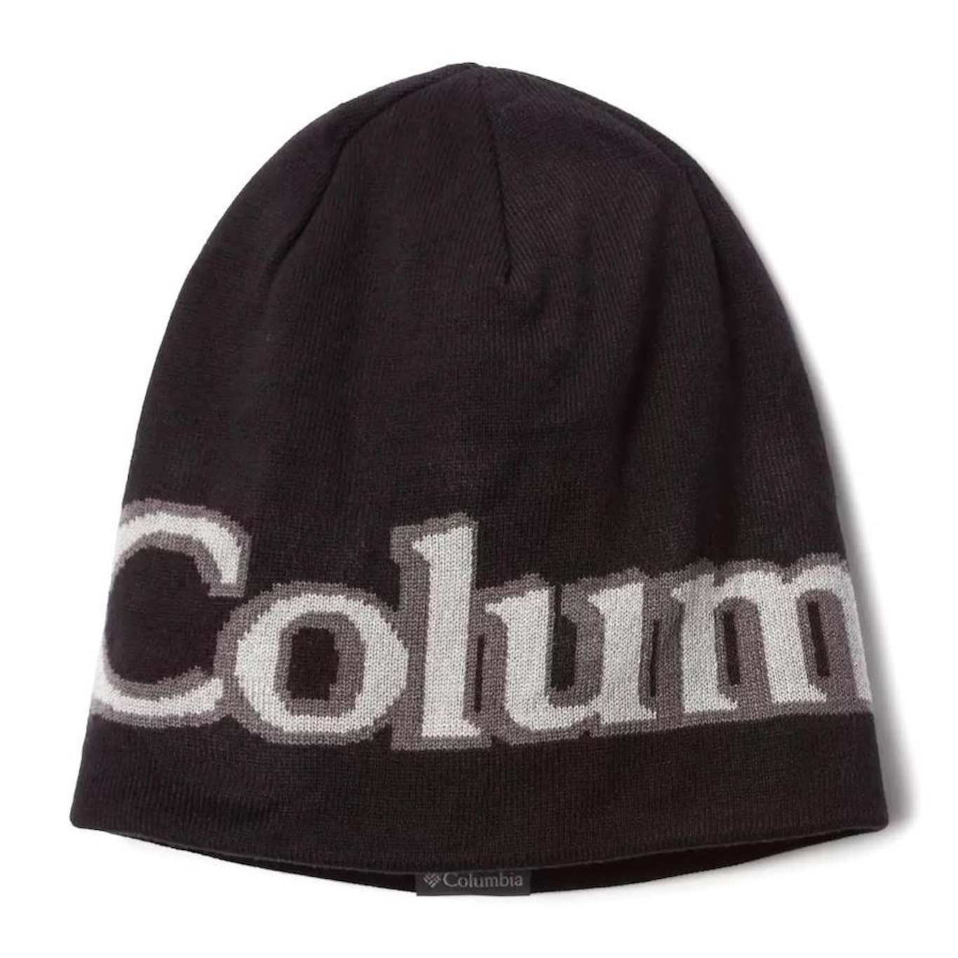 Gorro Columbia Urbanization Mix Ii - Adulto - Foto 1