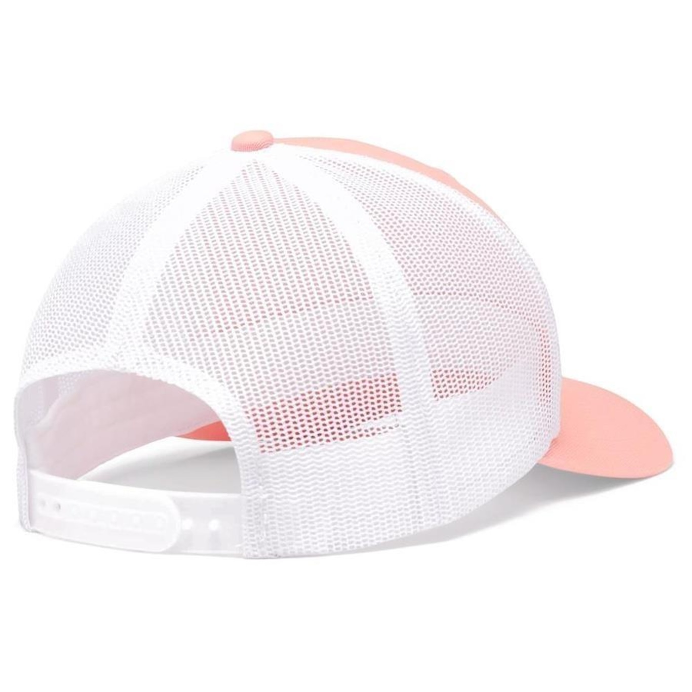 BONÉ ABA CURVA COLUMBIA SNAPBACK MESH E - Foto 2