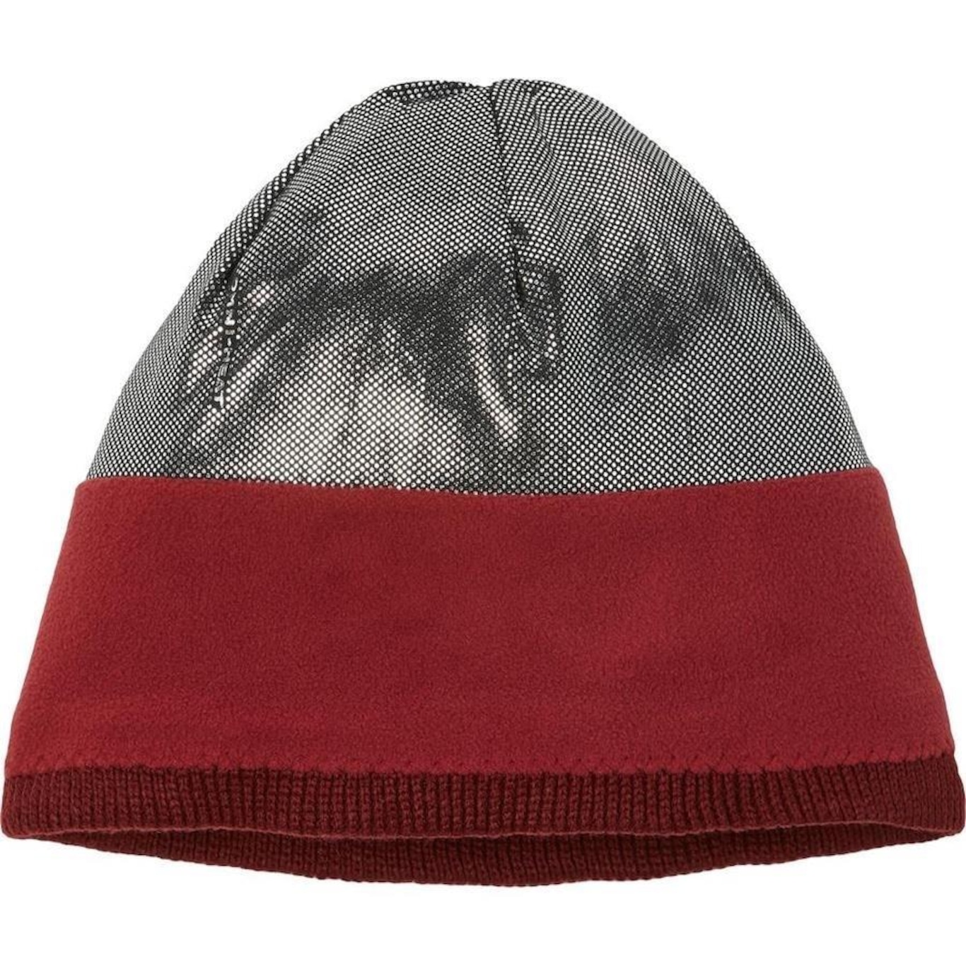 Gorro Columbia Bugaboo - Adulto - Foto 2