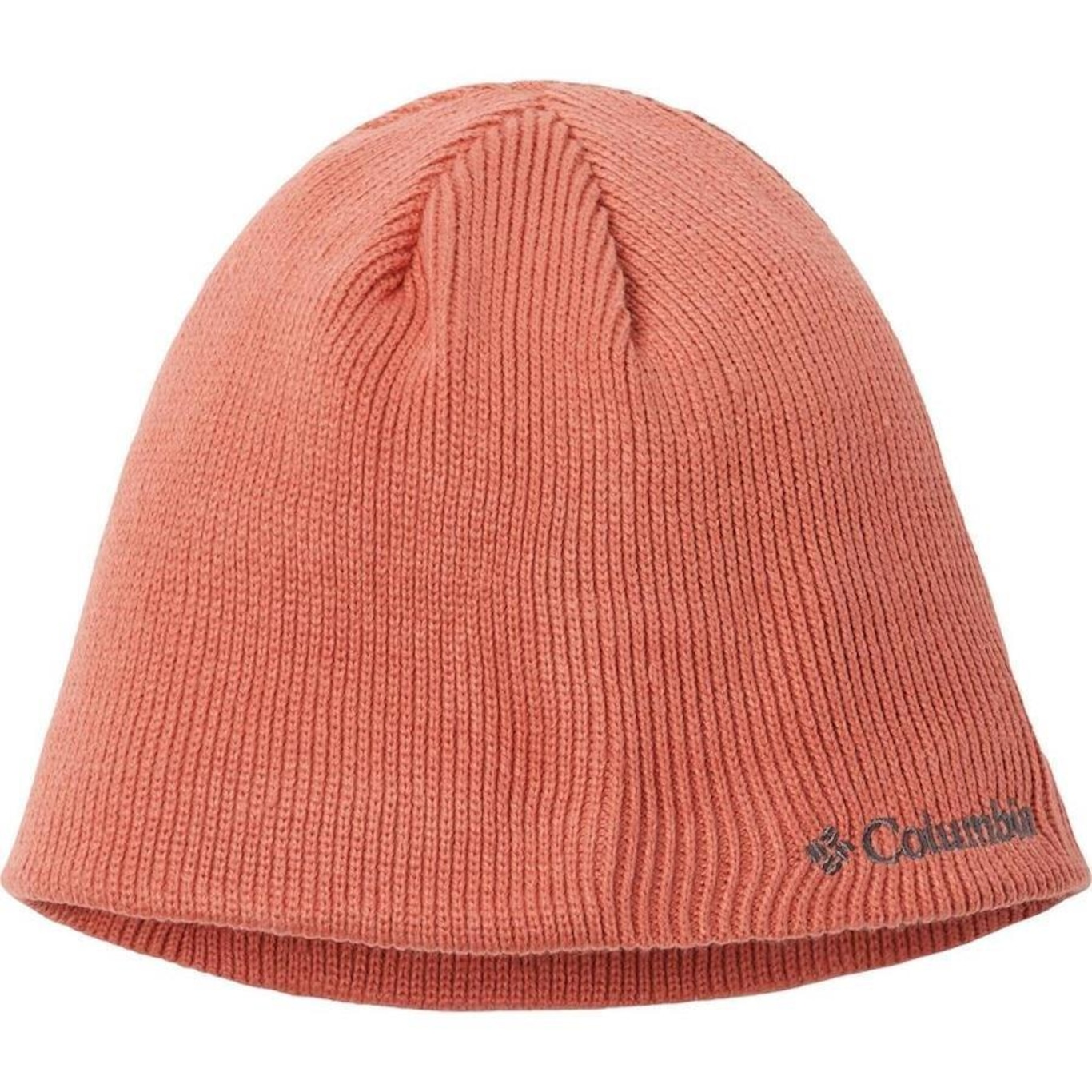 Gorro Columbia Bugaboo - Adulto - Foto 1