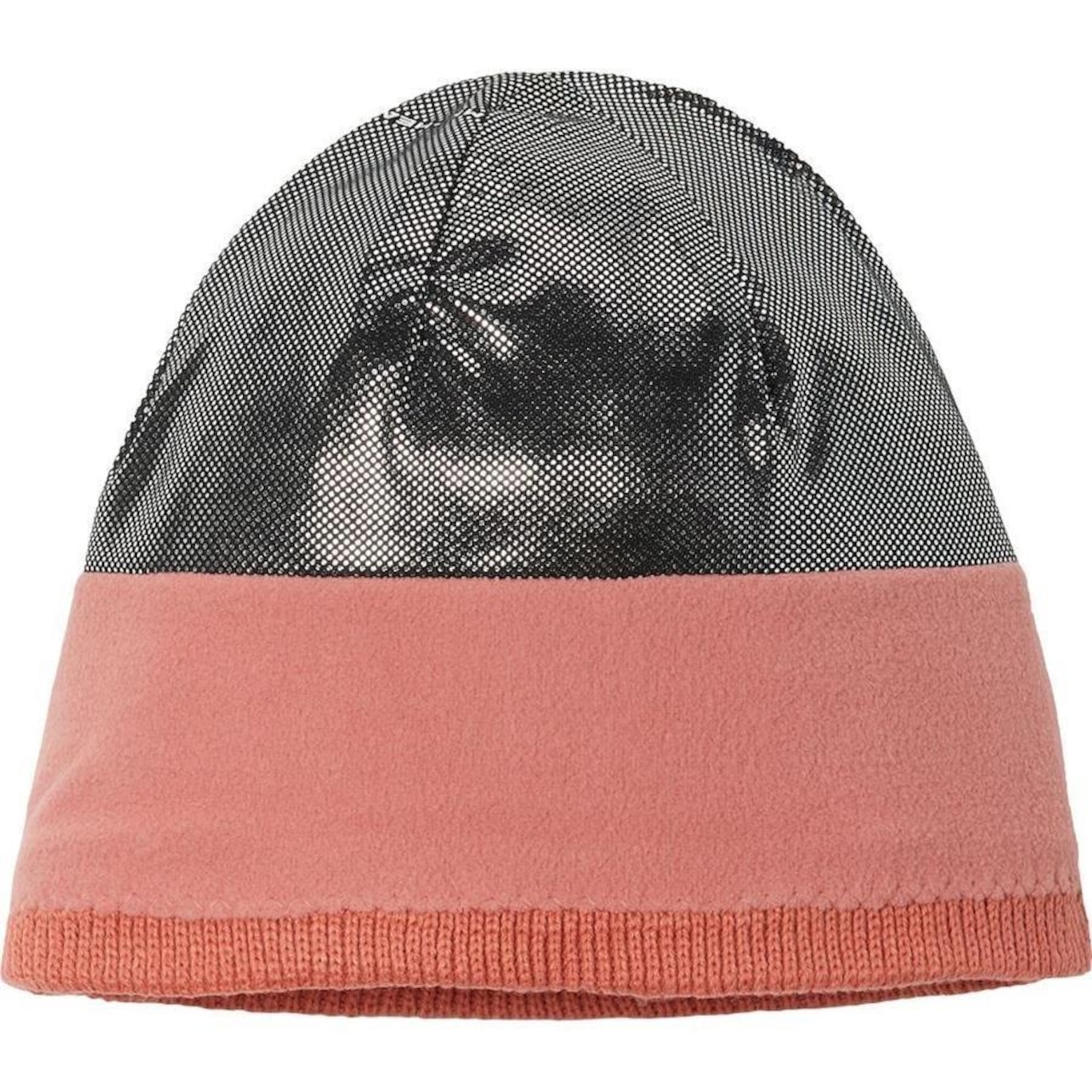 Gorro Columbia Bugaboo - Adulto - Foto 2