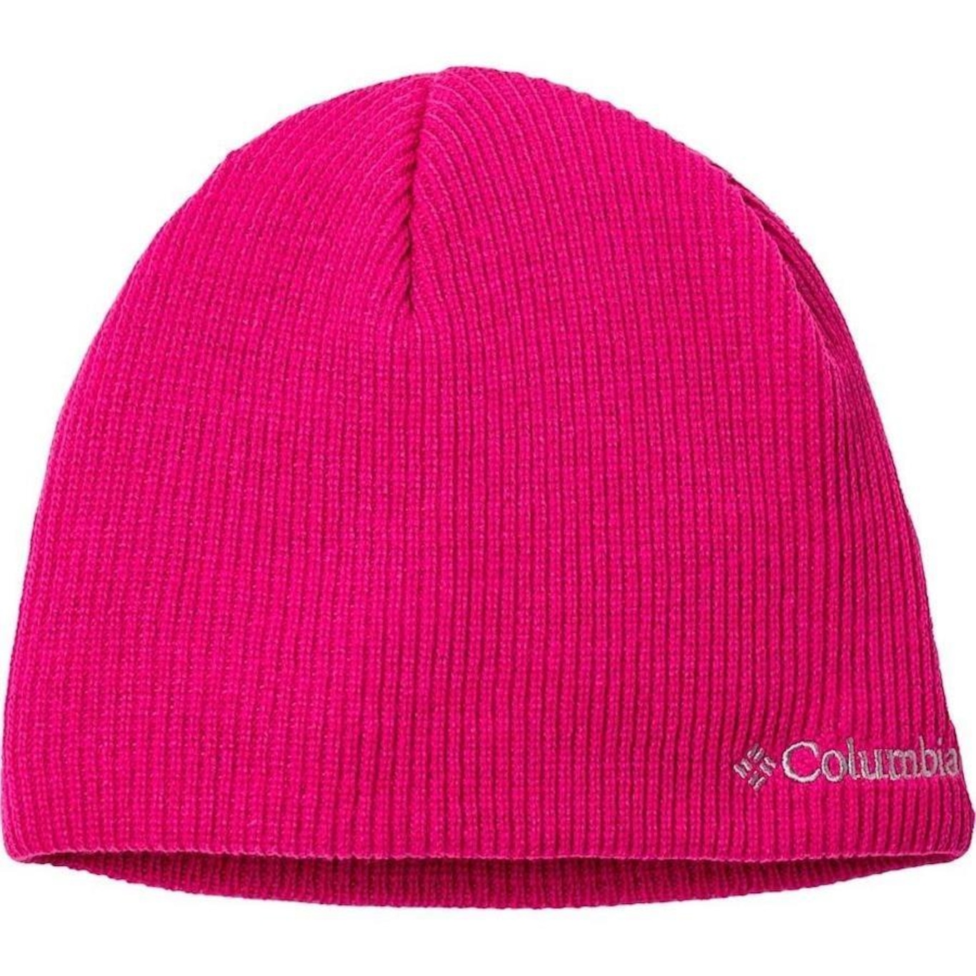 Gorro Columbia Whirlbird - Infantil - Foto 1