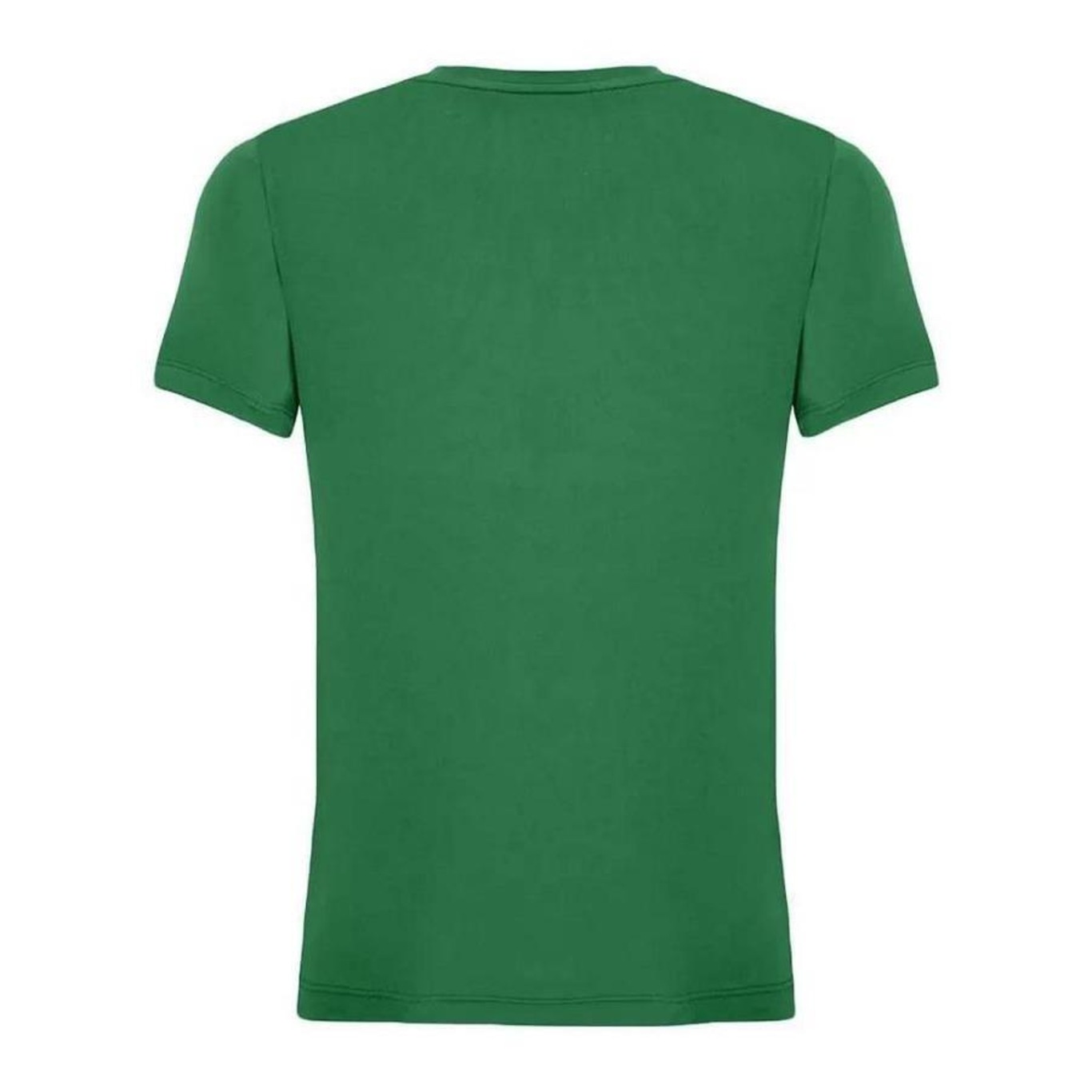 Camiseta do Palmeiras 1914 Betel - Feminina - Foto 2