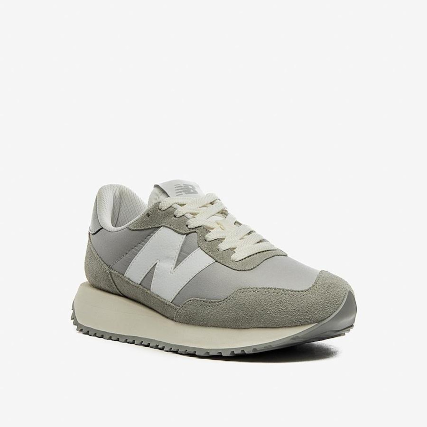 Tênis New Balance 237V1 - Feminino - Foto 1