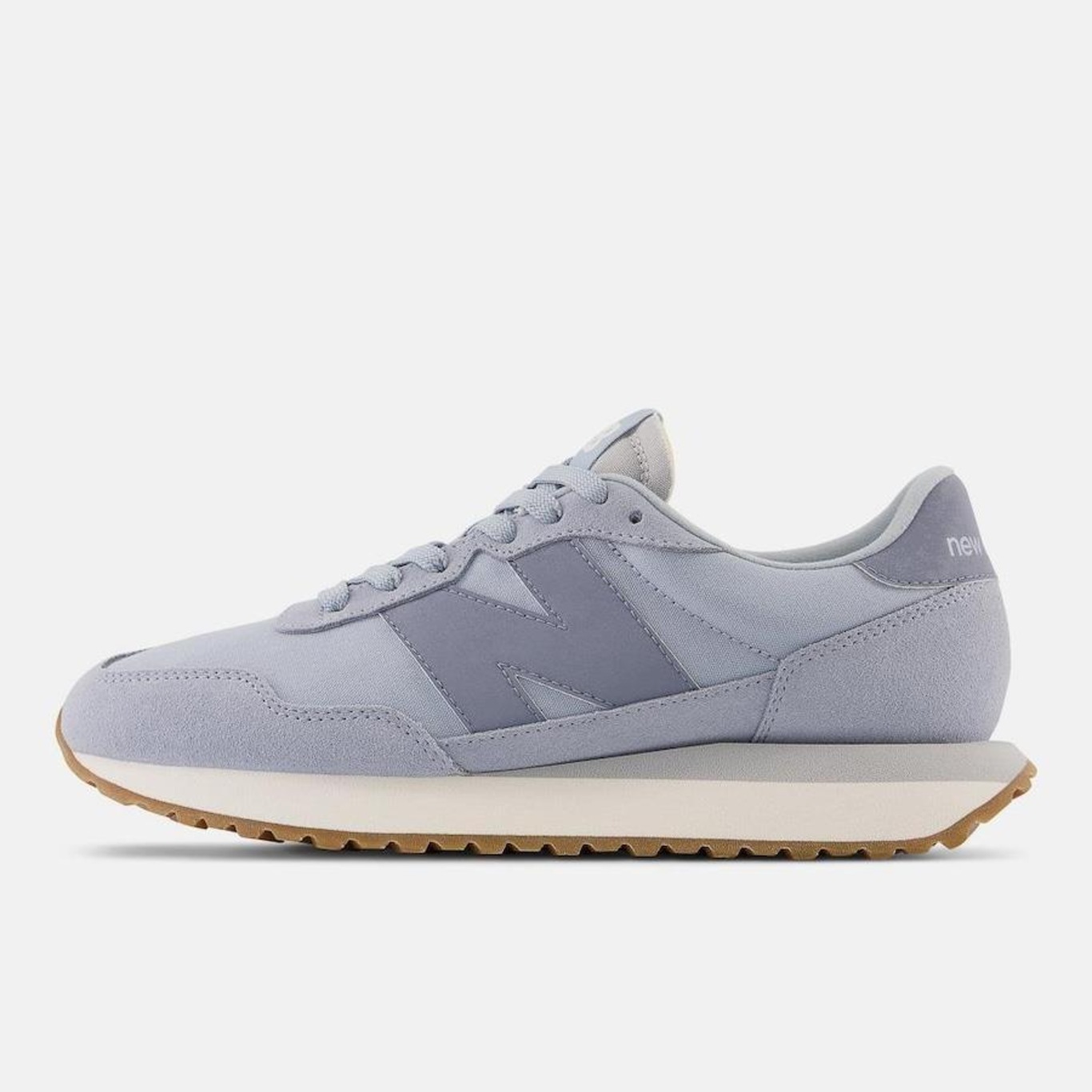 Tênis New Balance 237V1 - Feminino - Foto 5