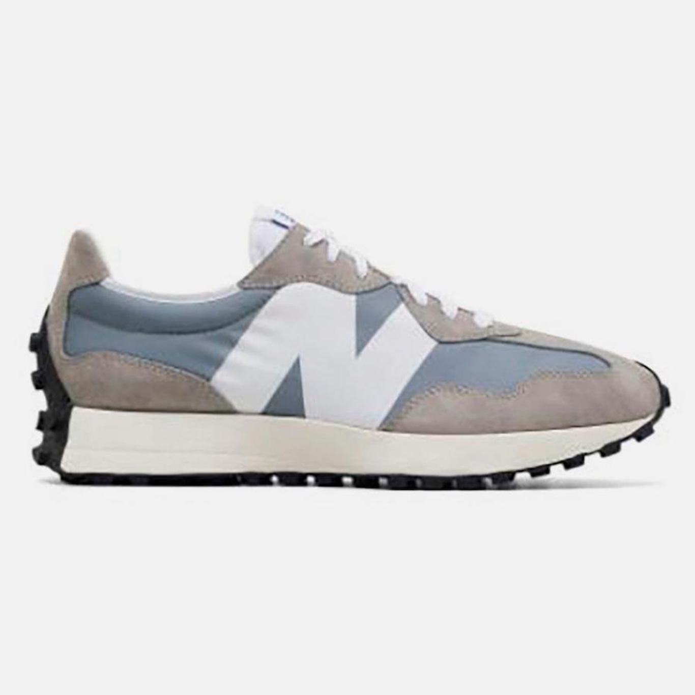 Tênis New Balance 327V1 - Adulto - Foto 1