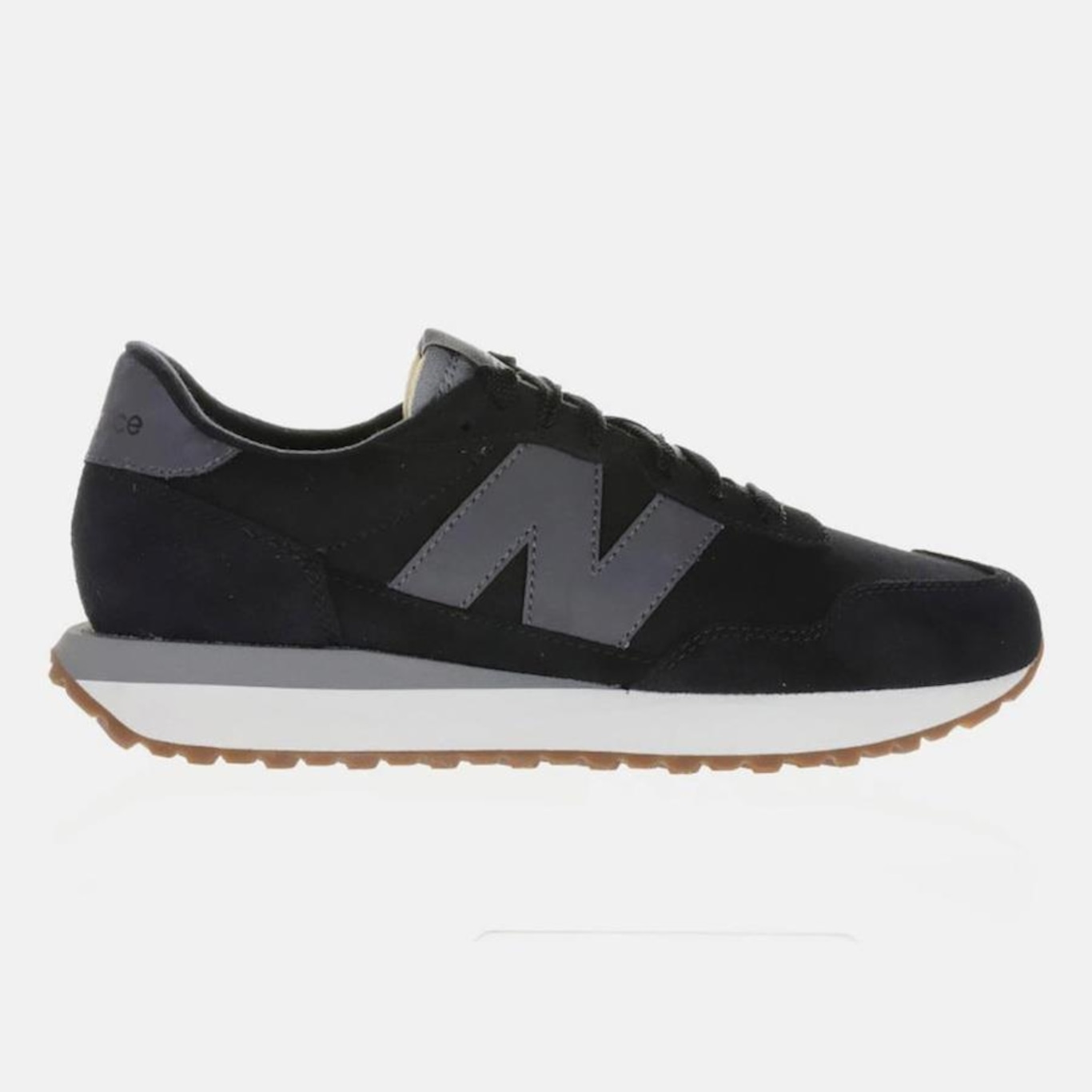 Tênis New Balance 237V1 - Feminino - Foto 1