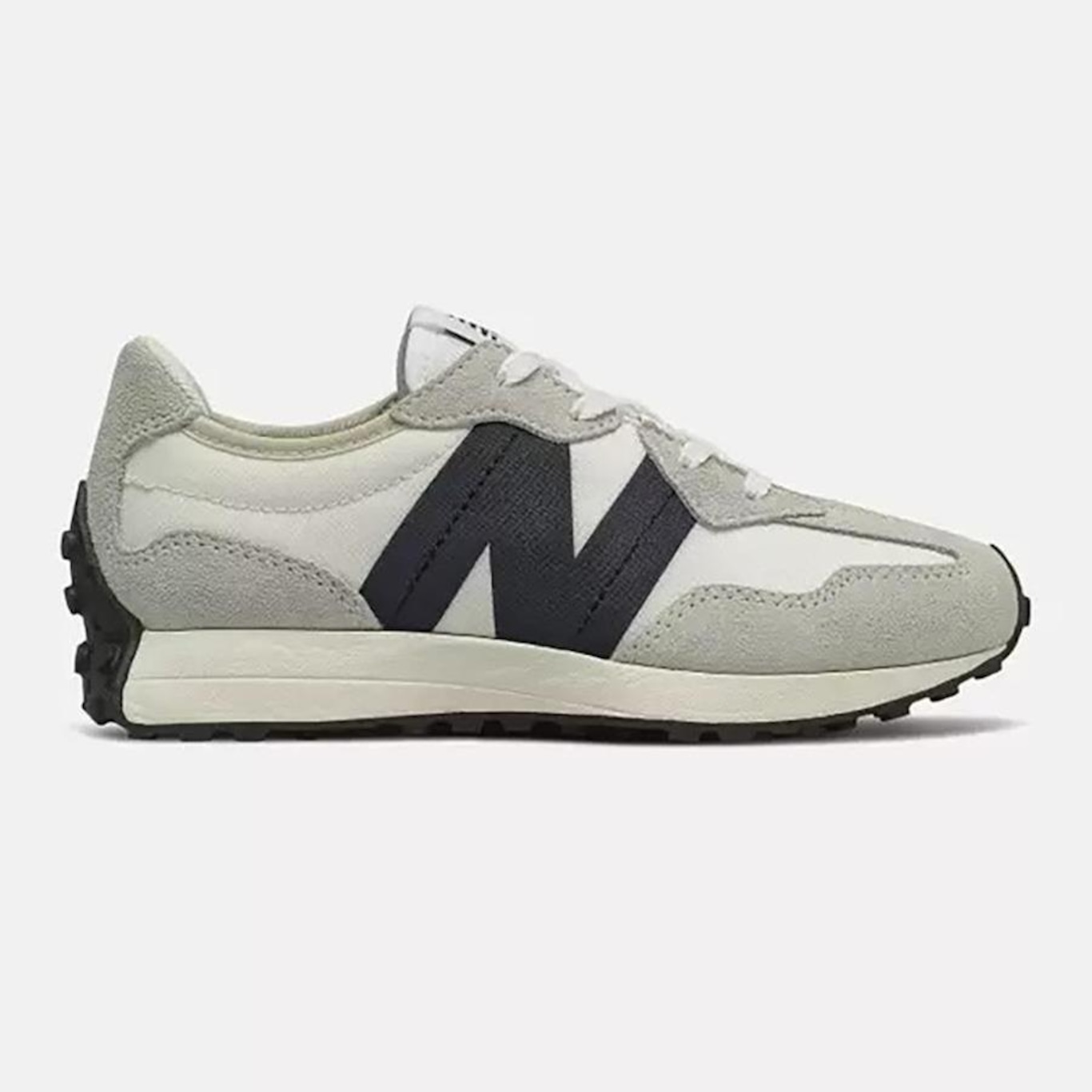 Tênis New Balance 327V1 - Adulto - Foto 1