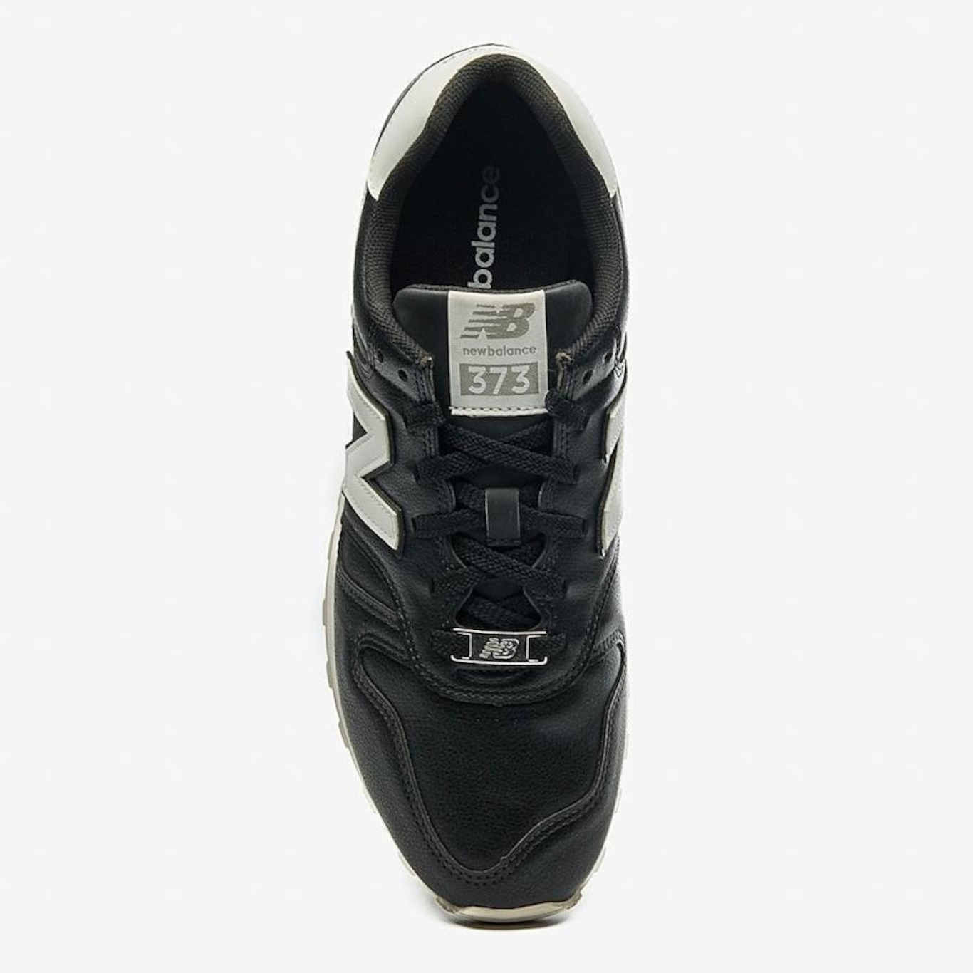 Tênis New Balance 373V2 - Masculino - Foto 3