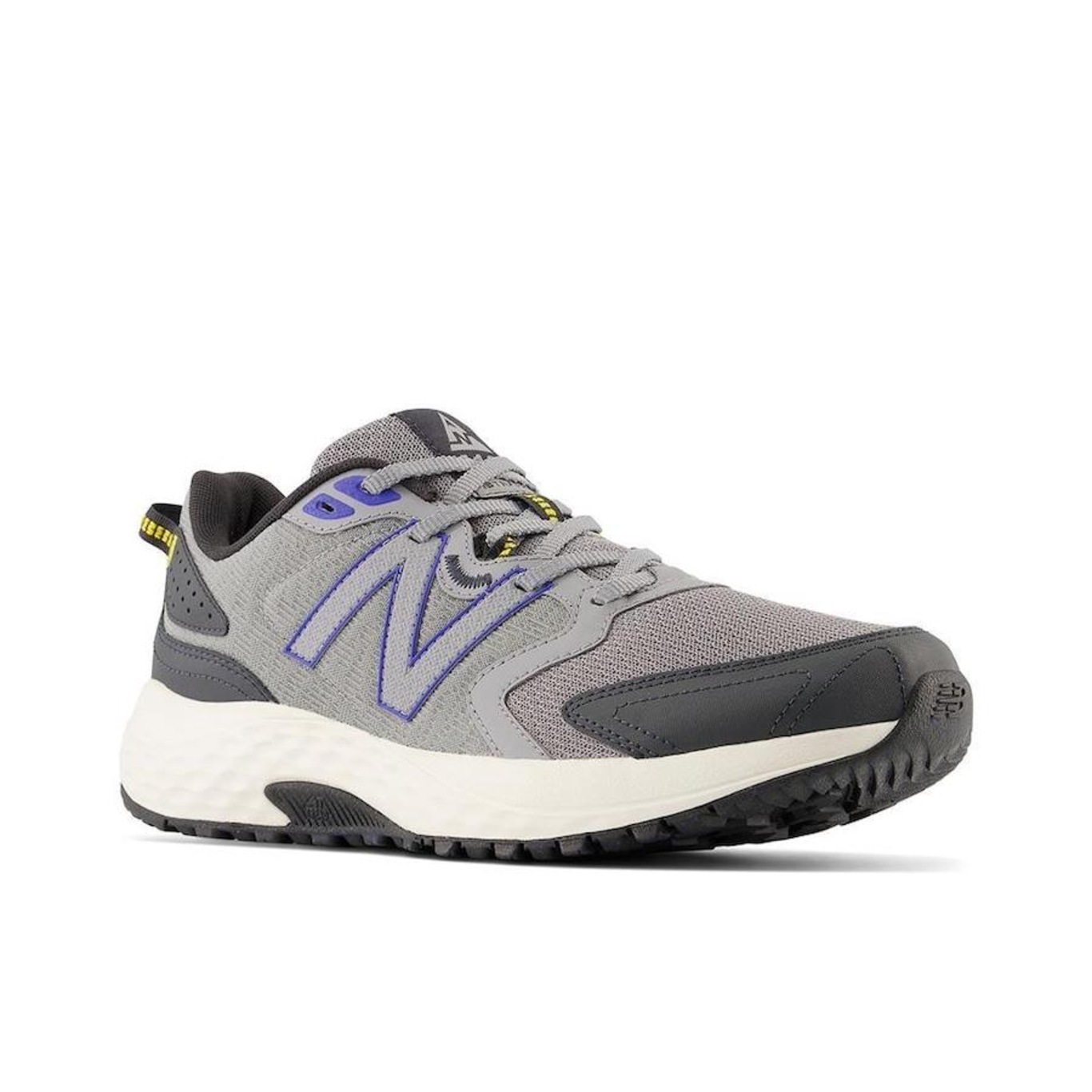 Tênis New Balance 410V7 - Masculino - Foto 3