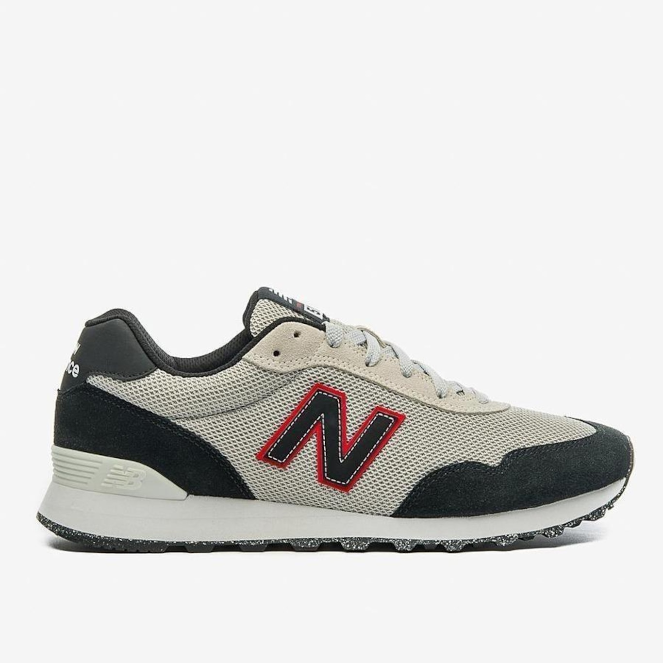 Tênis New Balance 515V2 - Masculino - Foto 1