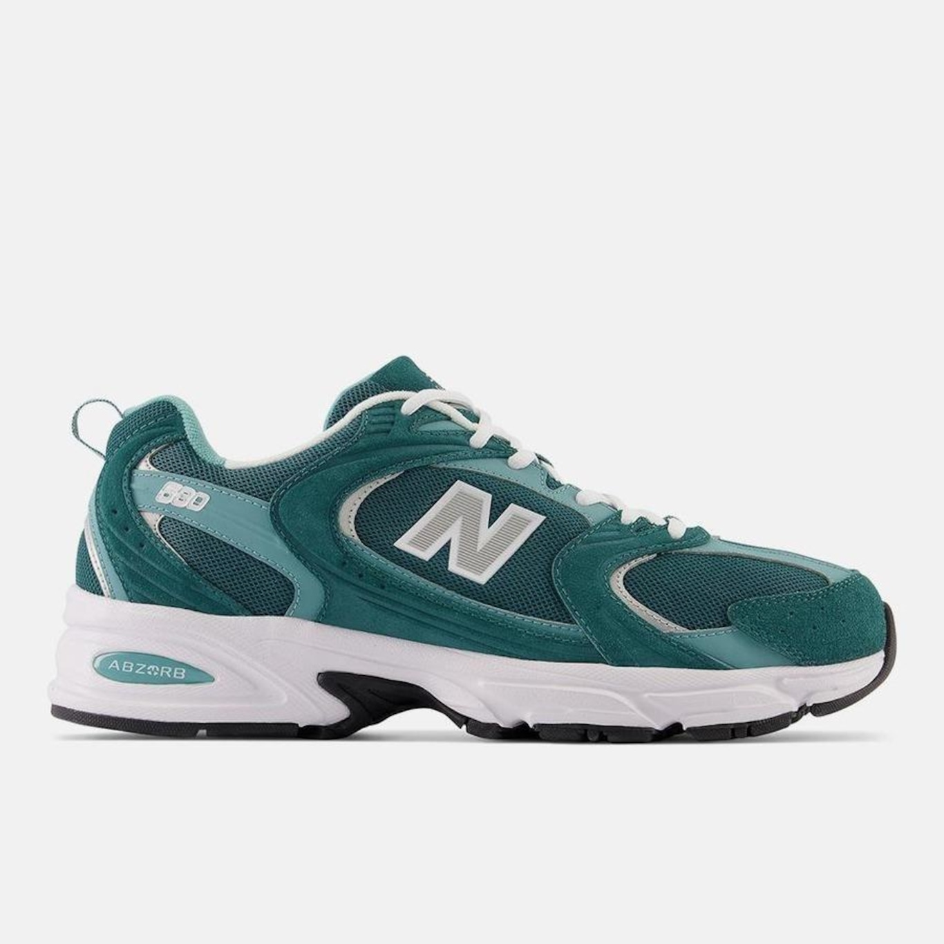 Tenis new balance sales 530 masculino