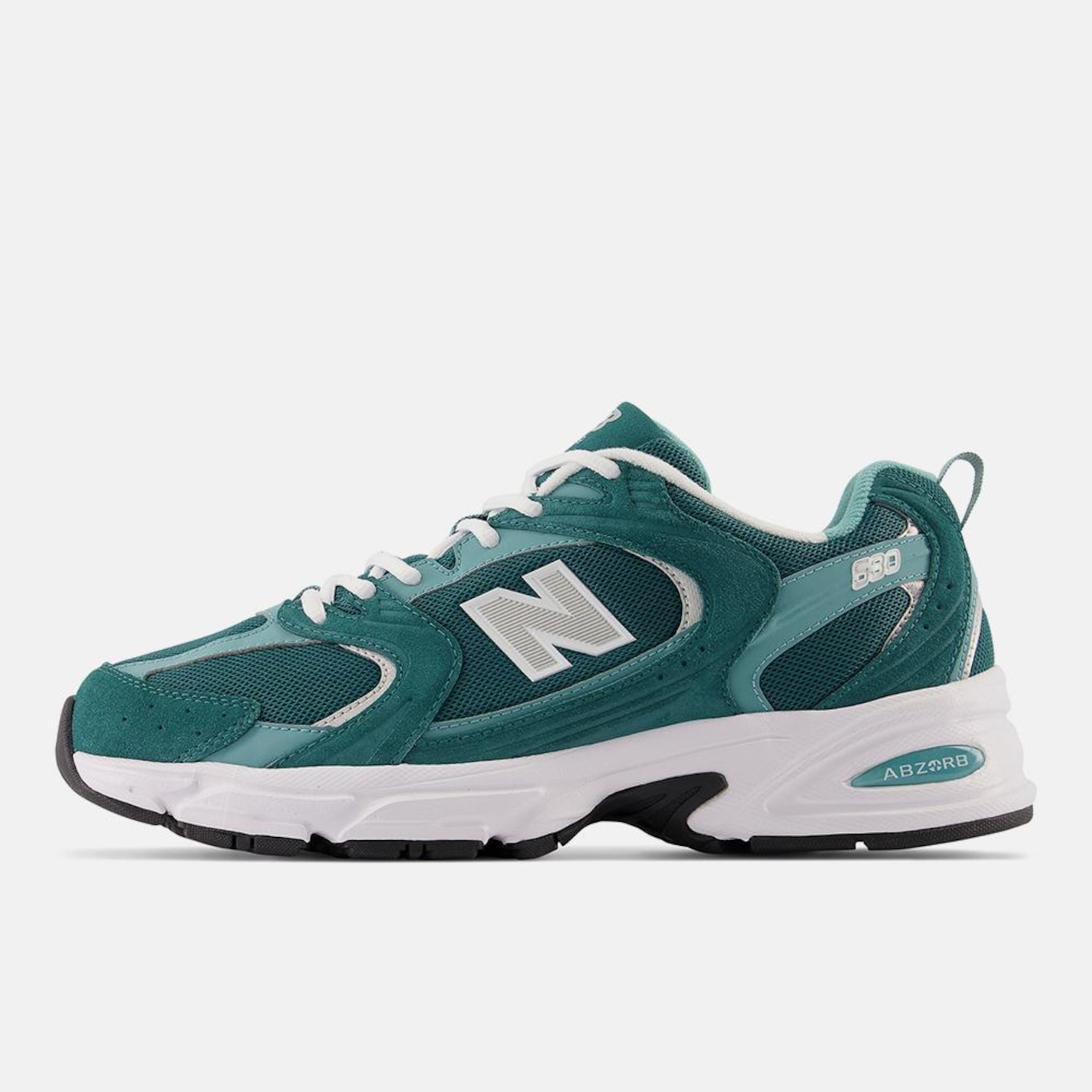 New balance sale 530 masculino