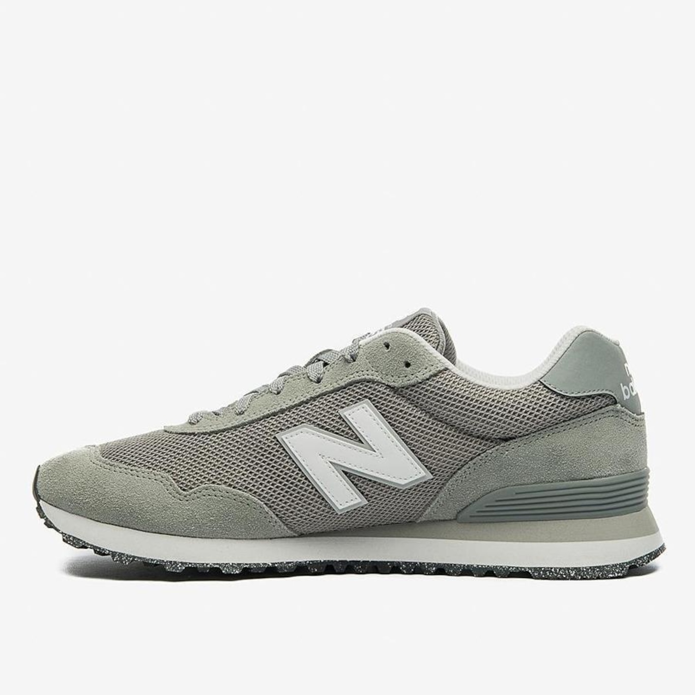 Tênis New Balance 515V2 - Masculino - Foto 2