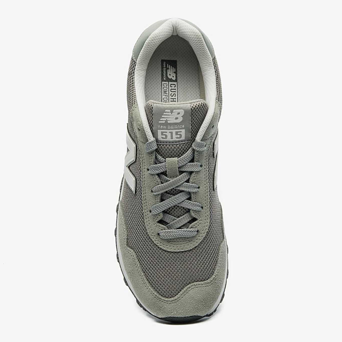 Tênis New Balance 515V2 - Masculino - Foto 3