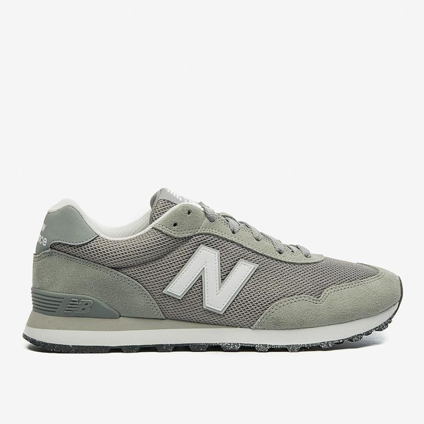 Tênis New Balance 515V2 - Masculino - Foto 4