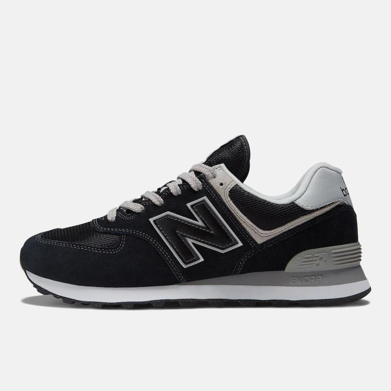 Tênis New Balance 574V2 - Masculino - Foto 5