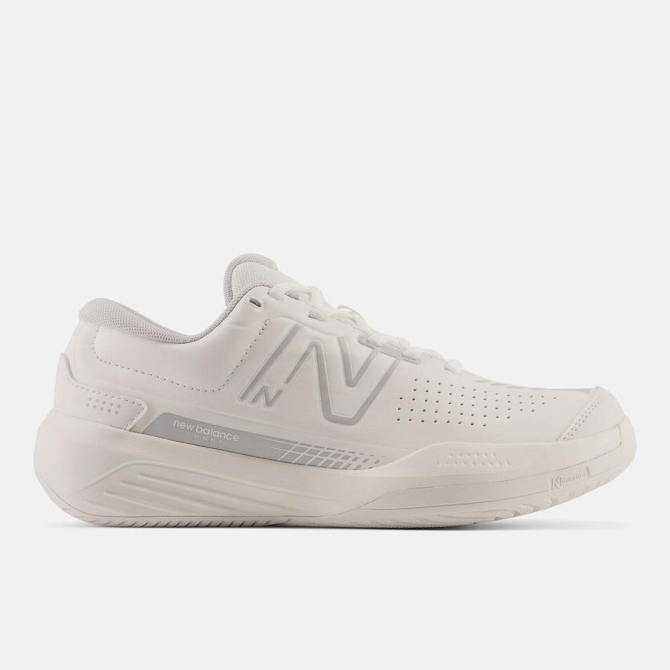 Tênis New Balance 696V5 - Feminino - Foto 1