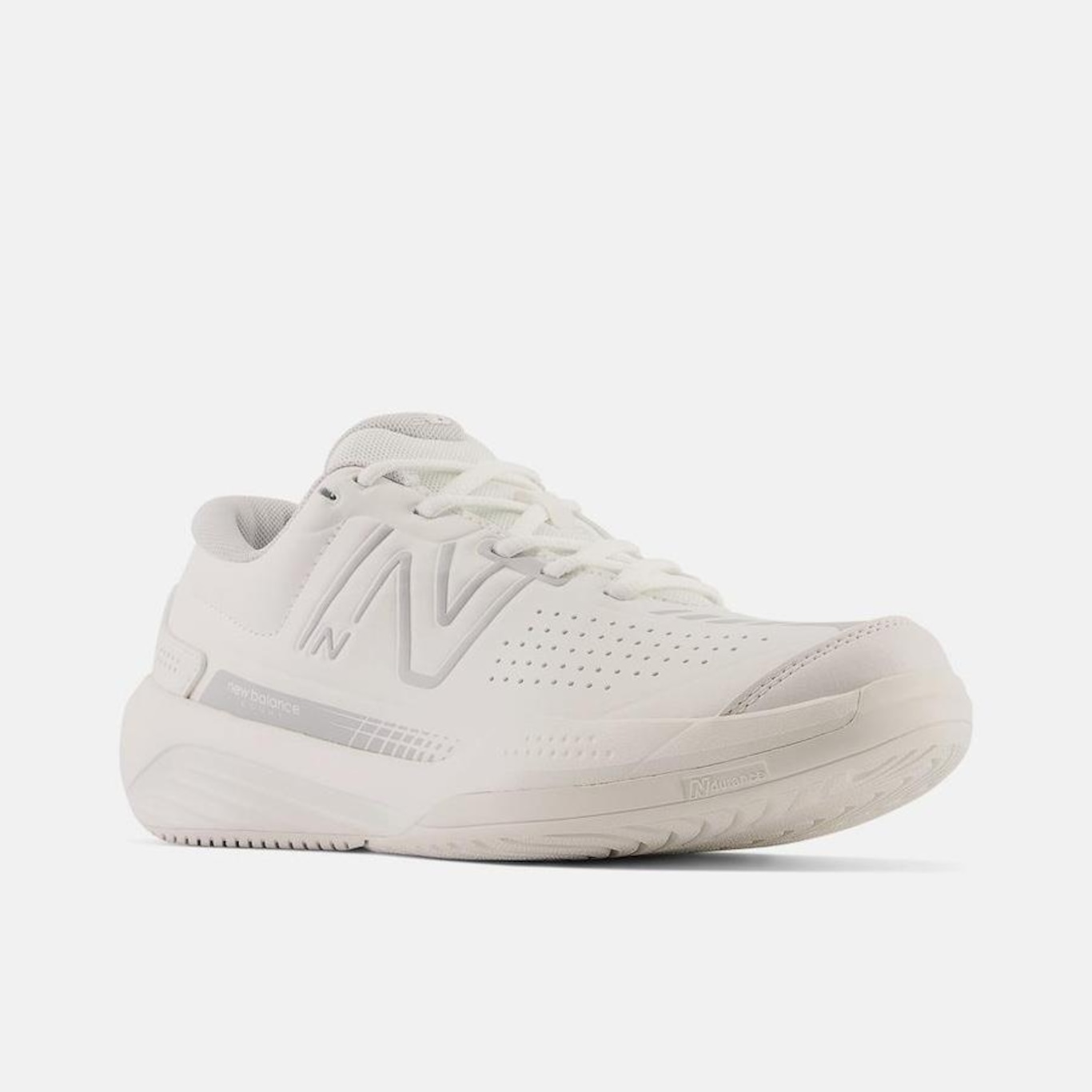 Tênis New Balance 696V5 - Feminino - Foto 2