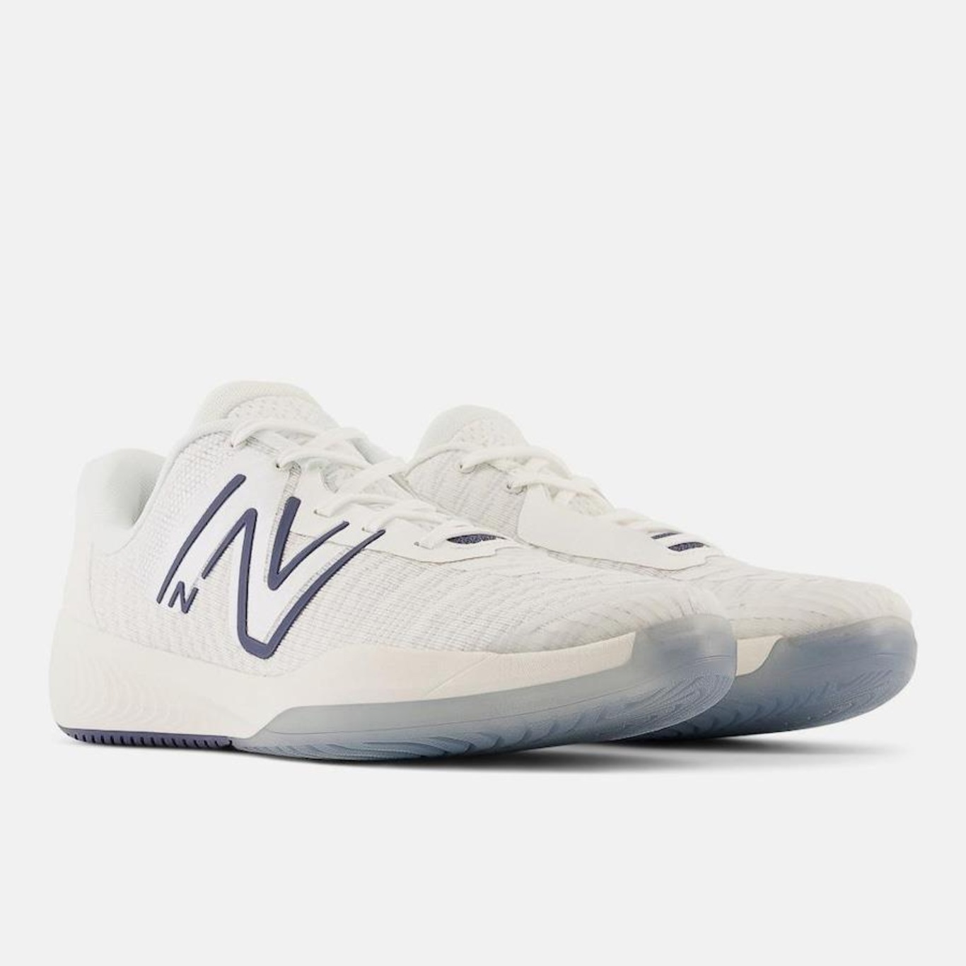 buy new balance tennis shoes