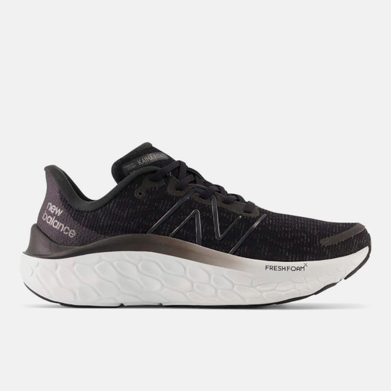 Tênis New Balance Fresh Foam X Kaiha Road - Masculino - Foto 1