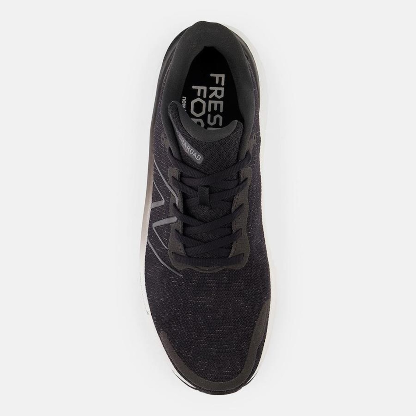 Tênis New Balance Fresh Foam X Kaiha Road - Masculino - Foto 3