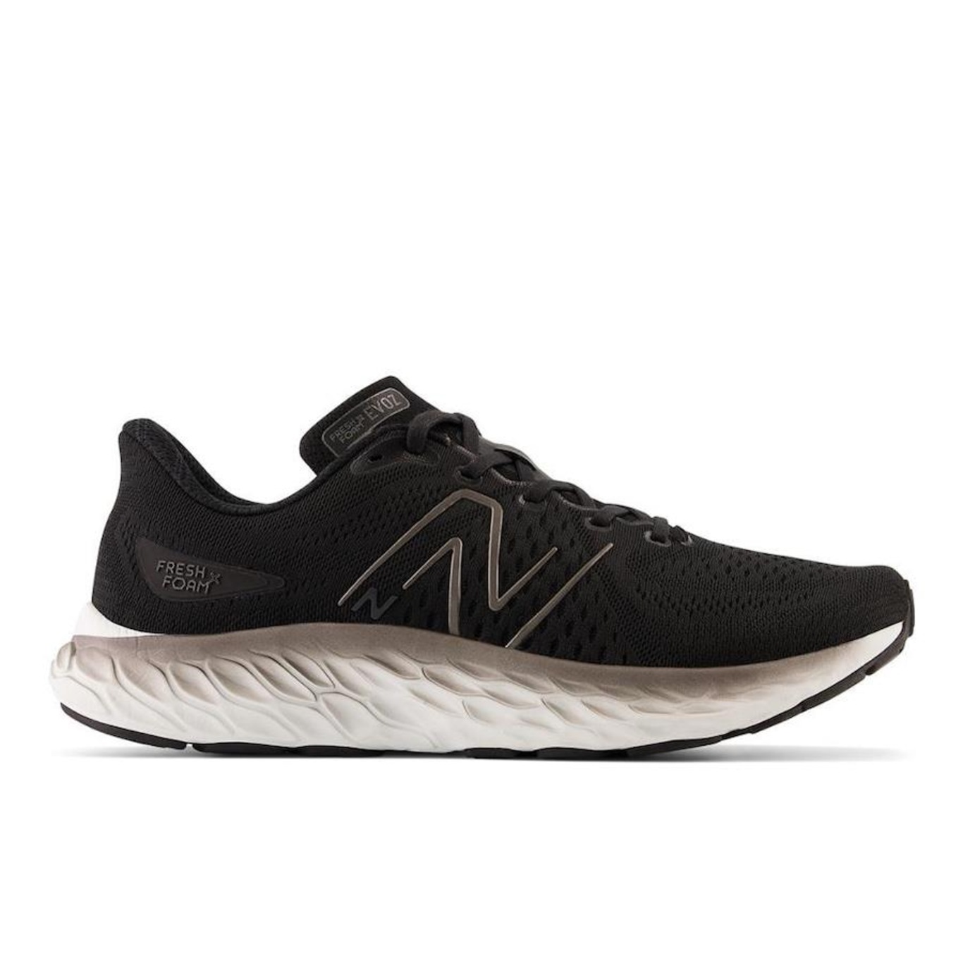 Tênis New Balance Fresh Foam X Evoz V3 - Masculino - Foto 1