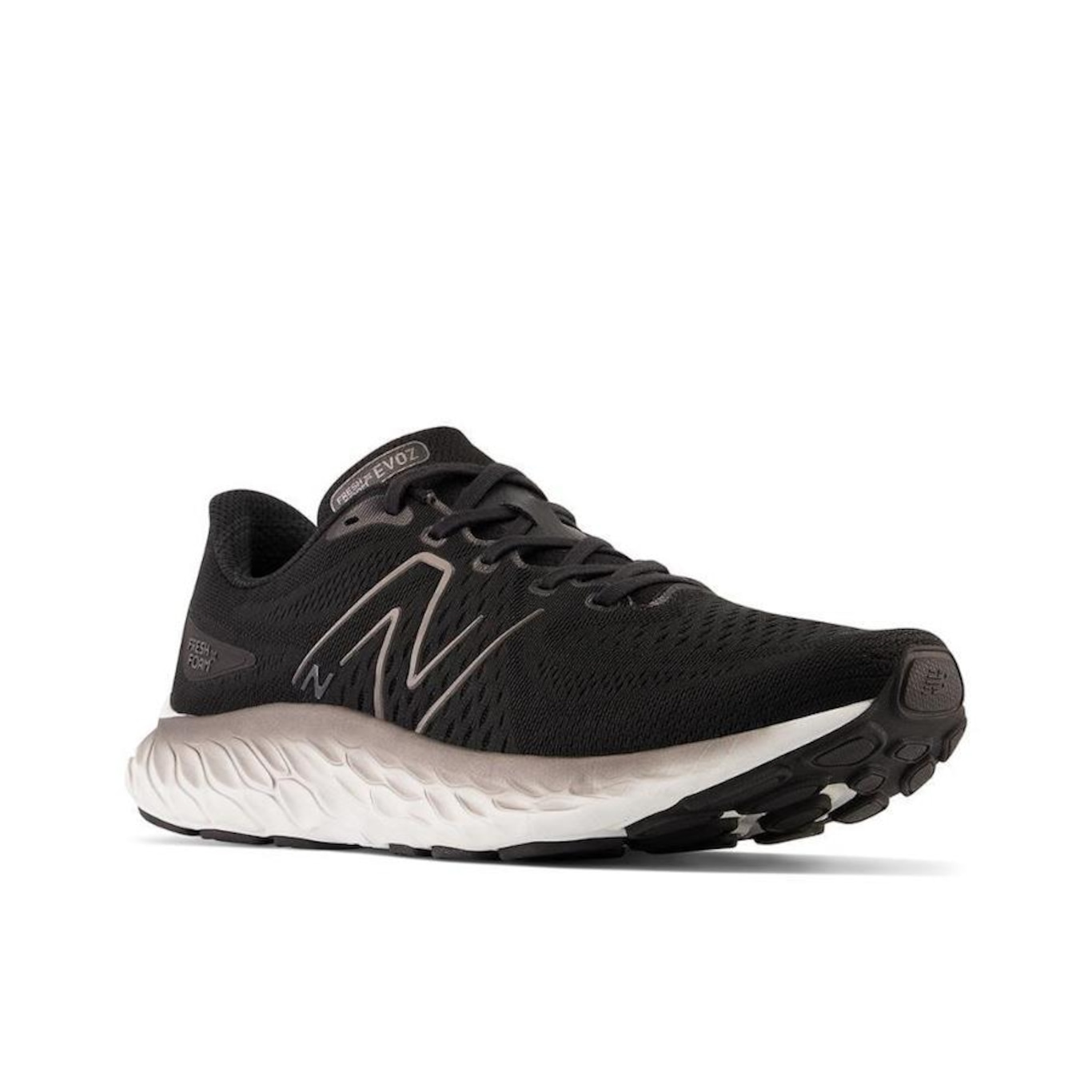 Tênis New Balance Fresh Foam X Evoz V3 - Masculino - Foto 2