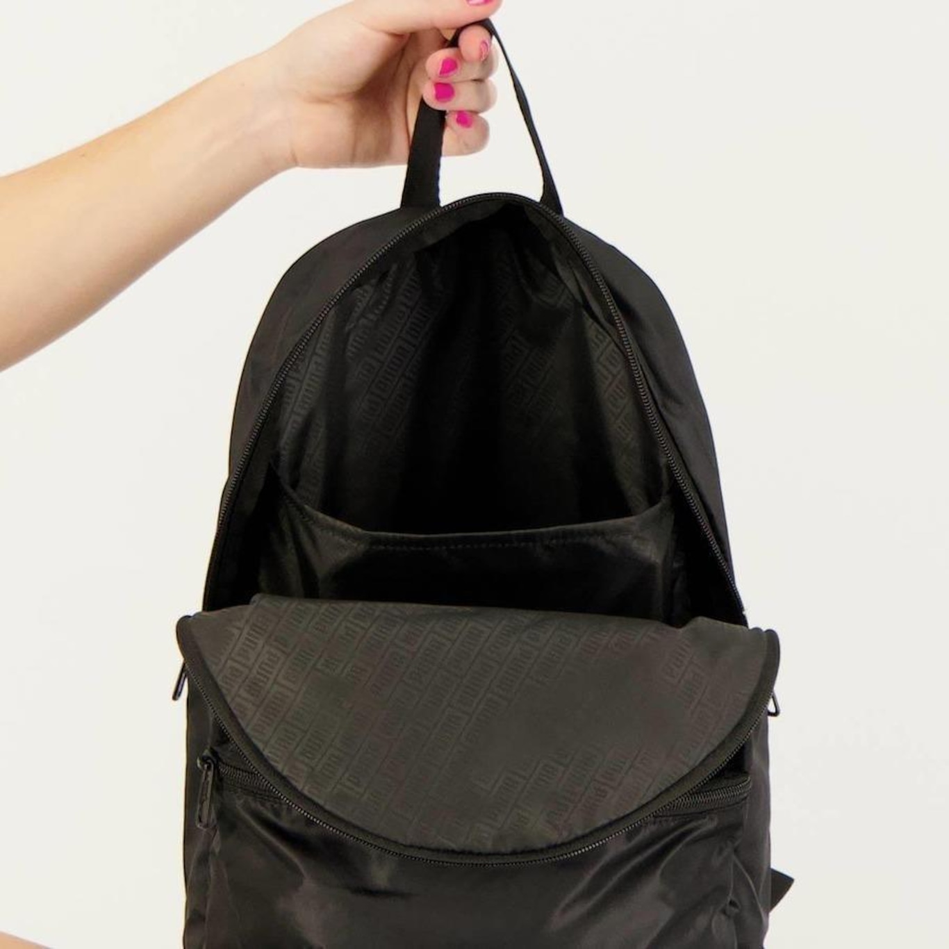 Mochila Puma Core Pop I - Foto 4