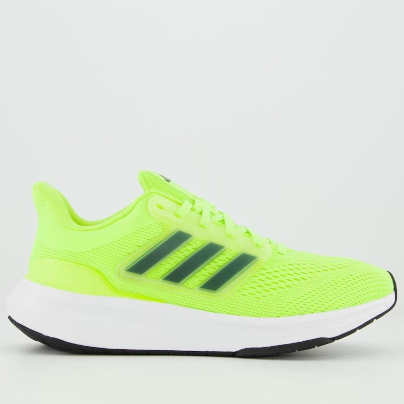 Tênis adidas Ultrabounce - Masculino - Foto 1