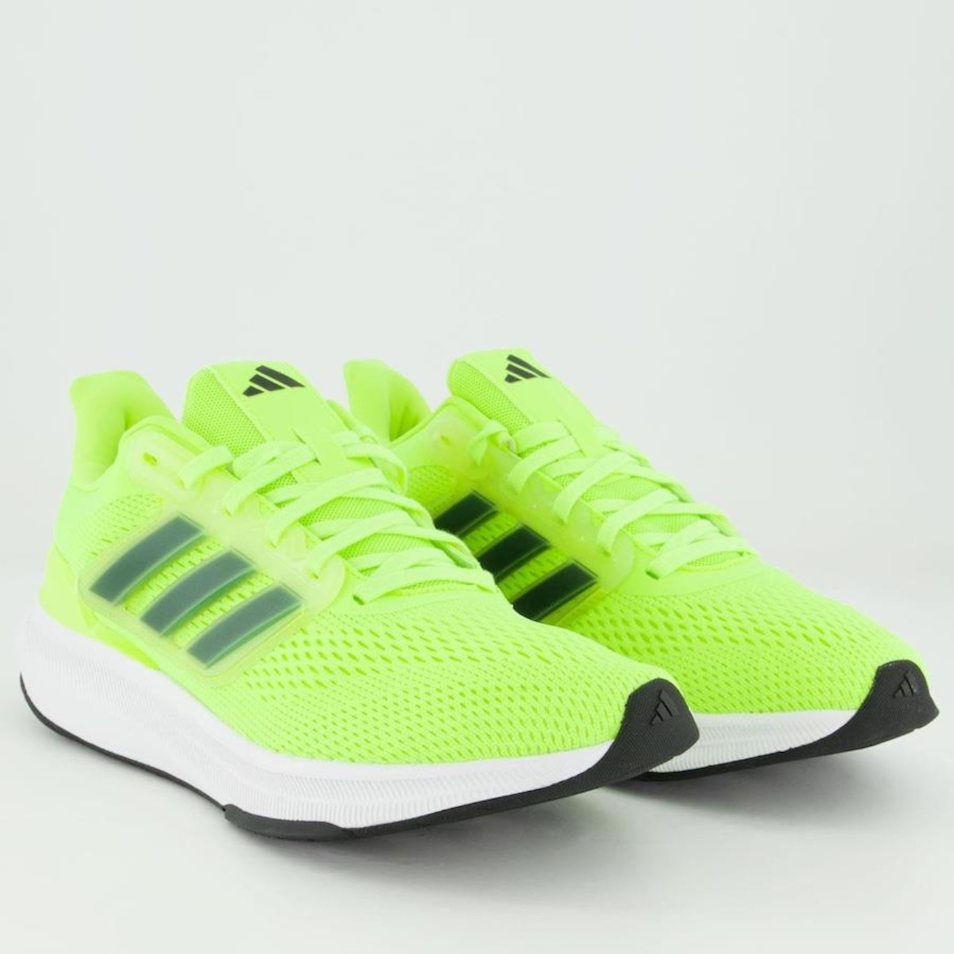 Tênis adidas Ultrabounce - Masculino - Foto 2