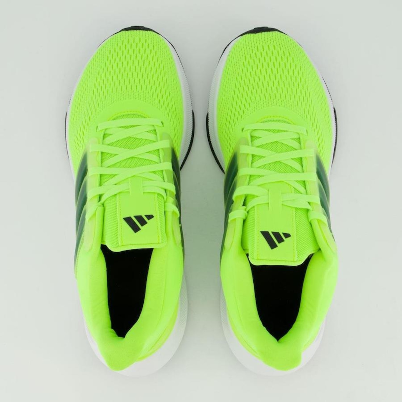 Tênis adidas Ultrabounce - Masculino - Foto 3