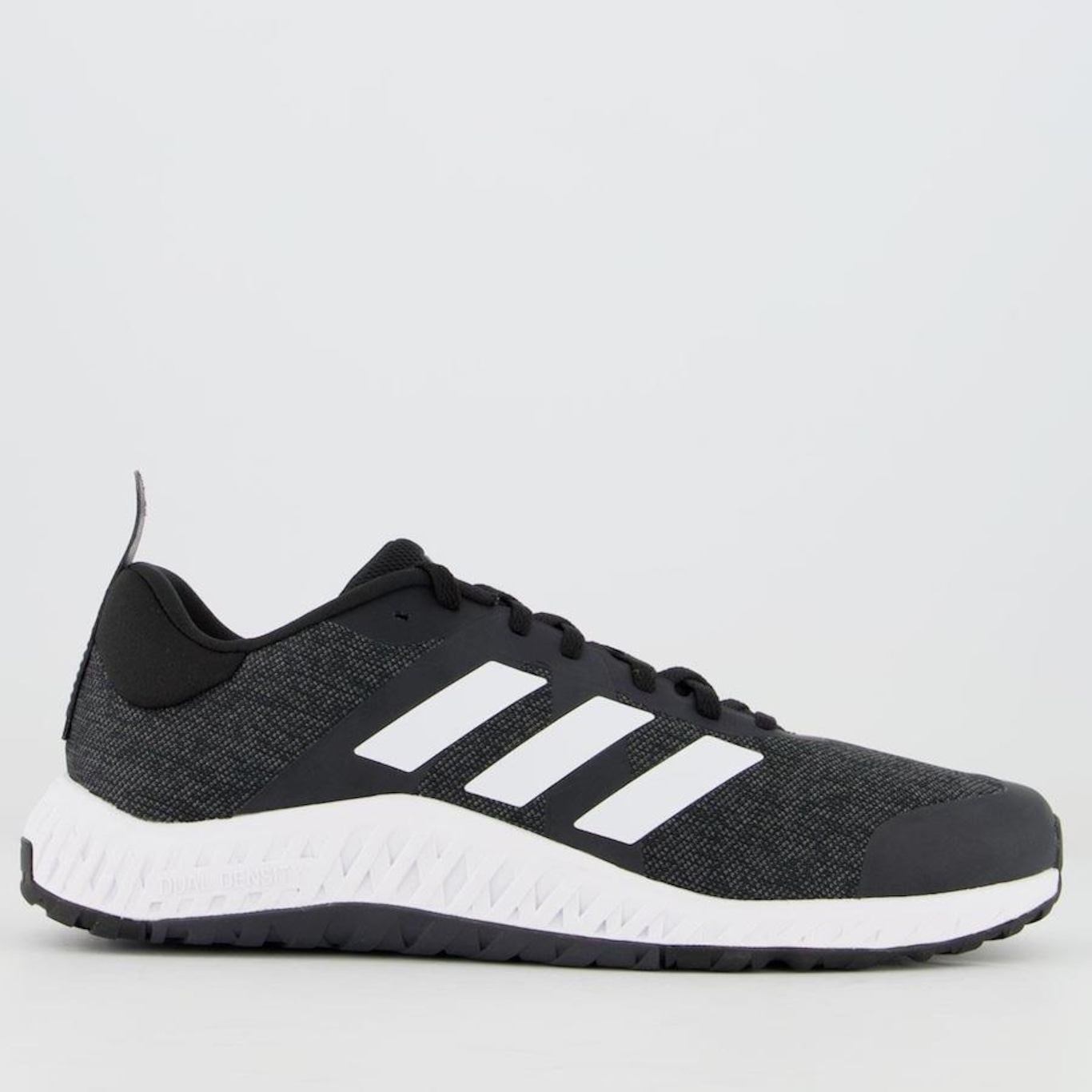 Tênis adidas Everyset Trainer - Masculino - Foto 1